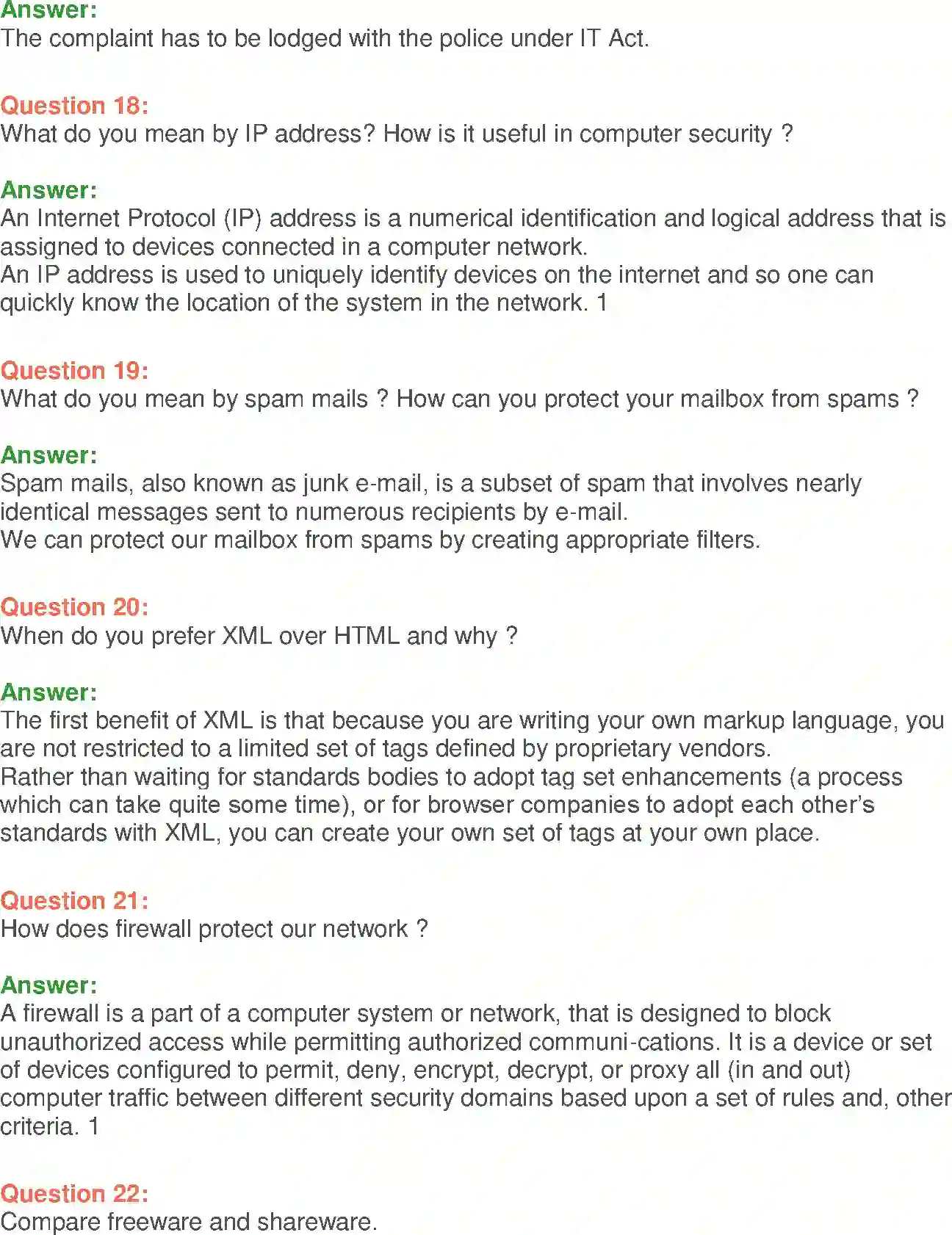 NCERT-Solution-Class-12-Computer-Science-Python-Networking-and-Open-Source-Concepts-249-page-43