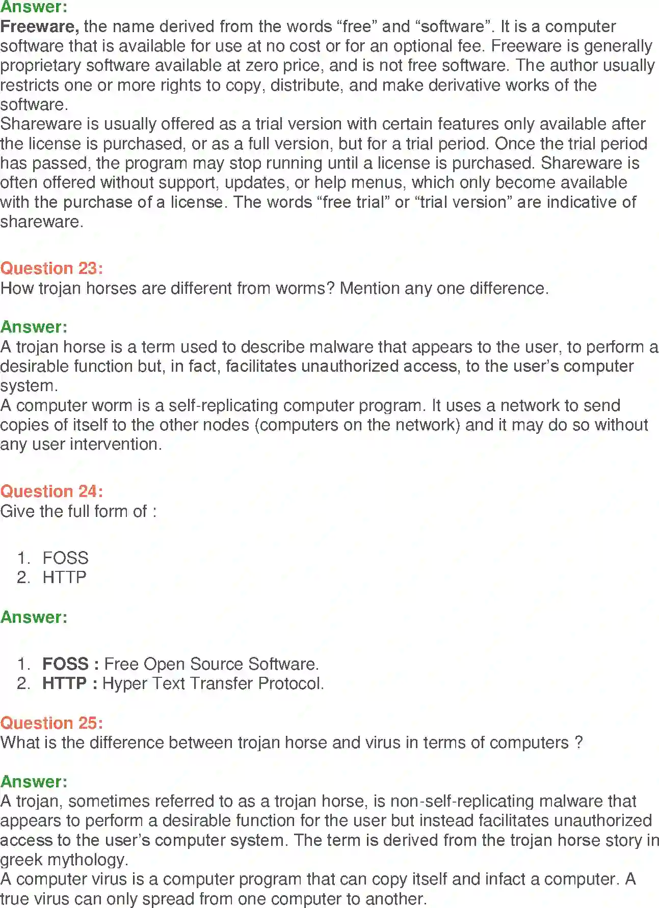 NCERT-Solution-Class-12-Computer-Science-Python-Networking-and-Open-Source-Concepts-249-page-44
