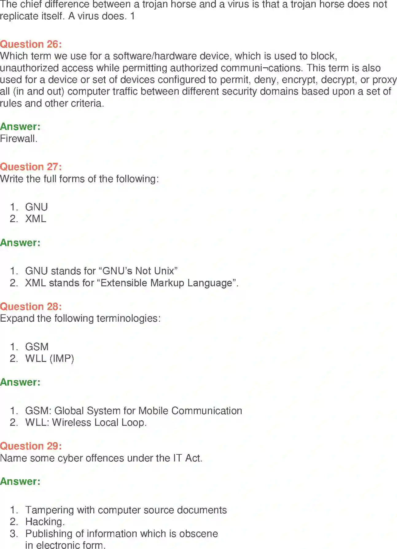 NCERT-Solution-Class-12-Computer-Science-Python-Networking-and-Open-Source-Concepts-249-page-45
