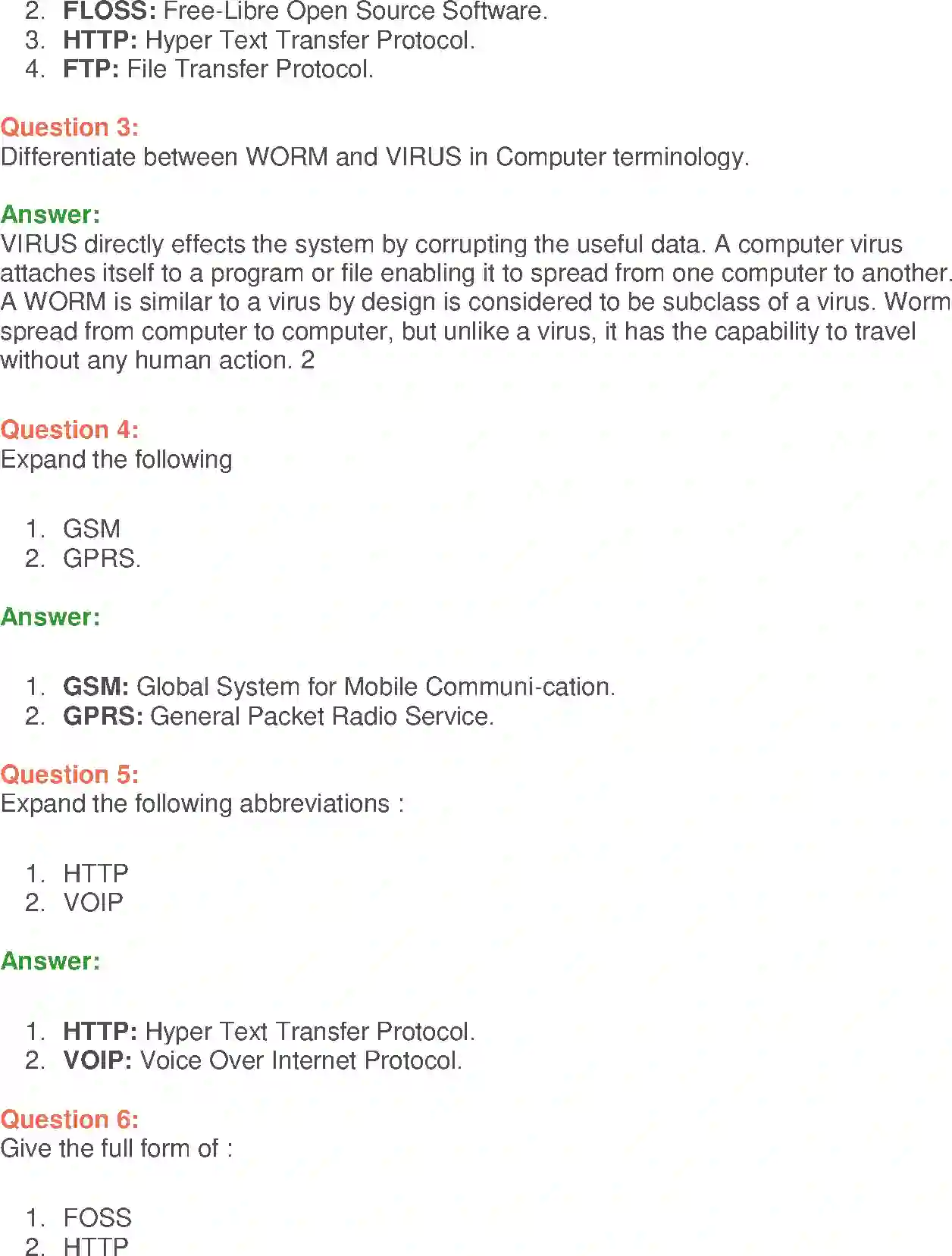 NCERT-Solution-Class-12-Computer-Science-Python-Networking-and-Open-Source-Concepts-249-page-47