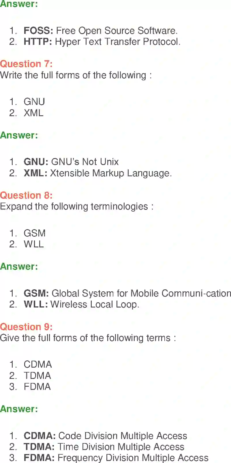 NCERT-Solution-Class-12-Computer-Science-Python-Networking-and-Open-Source-Concepts-249-page-48