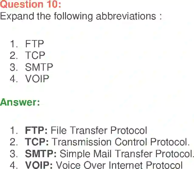 NCERT-Solution-Class-12-Computer-Science-Python-Networking-and-Open-Source-Concepts-249-page-49