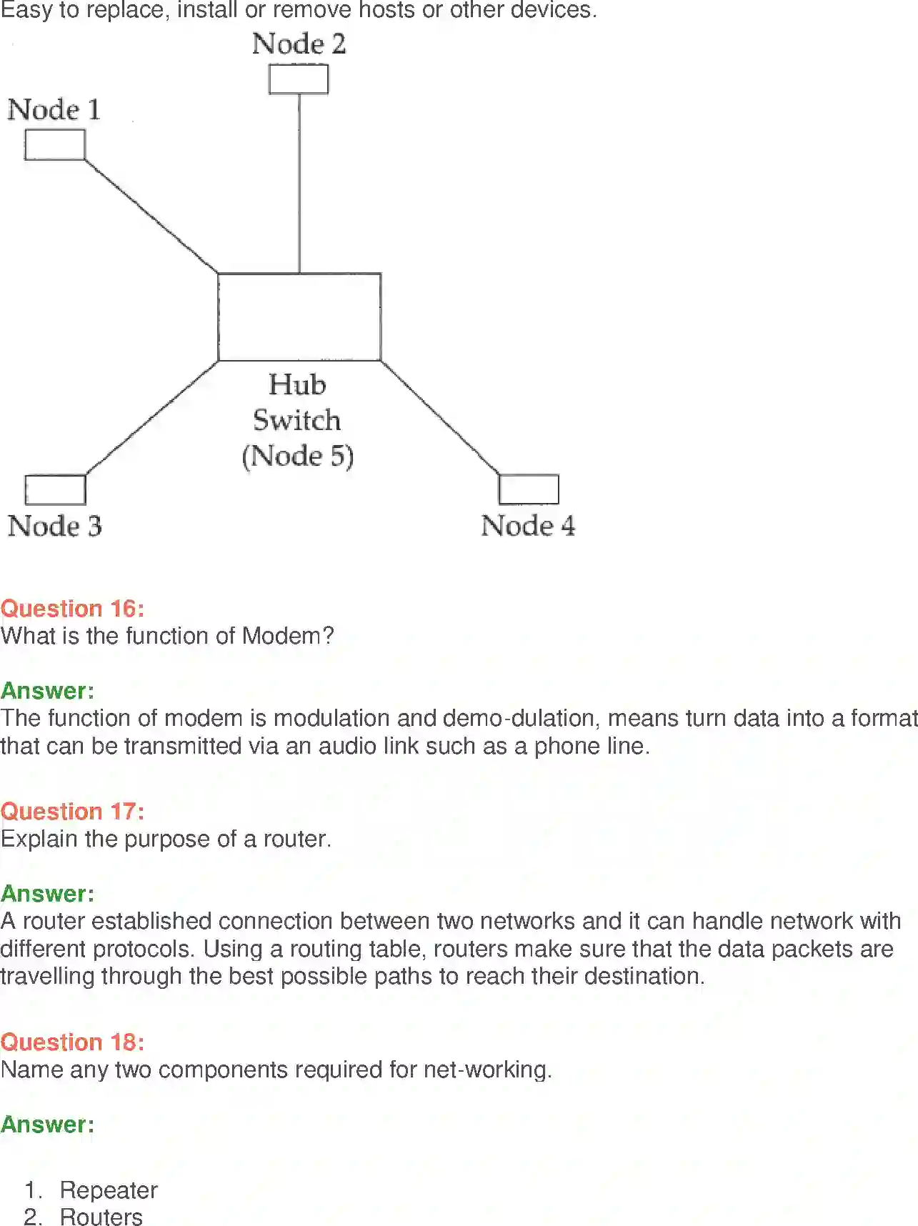 NCERT-Solution-Class-12-Computer-Science-Python-Networking-and-Open-Source-Concepts-249-page-5