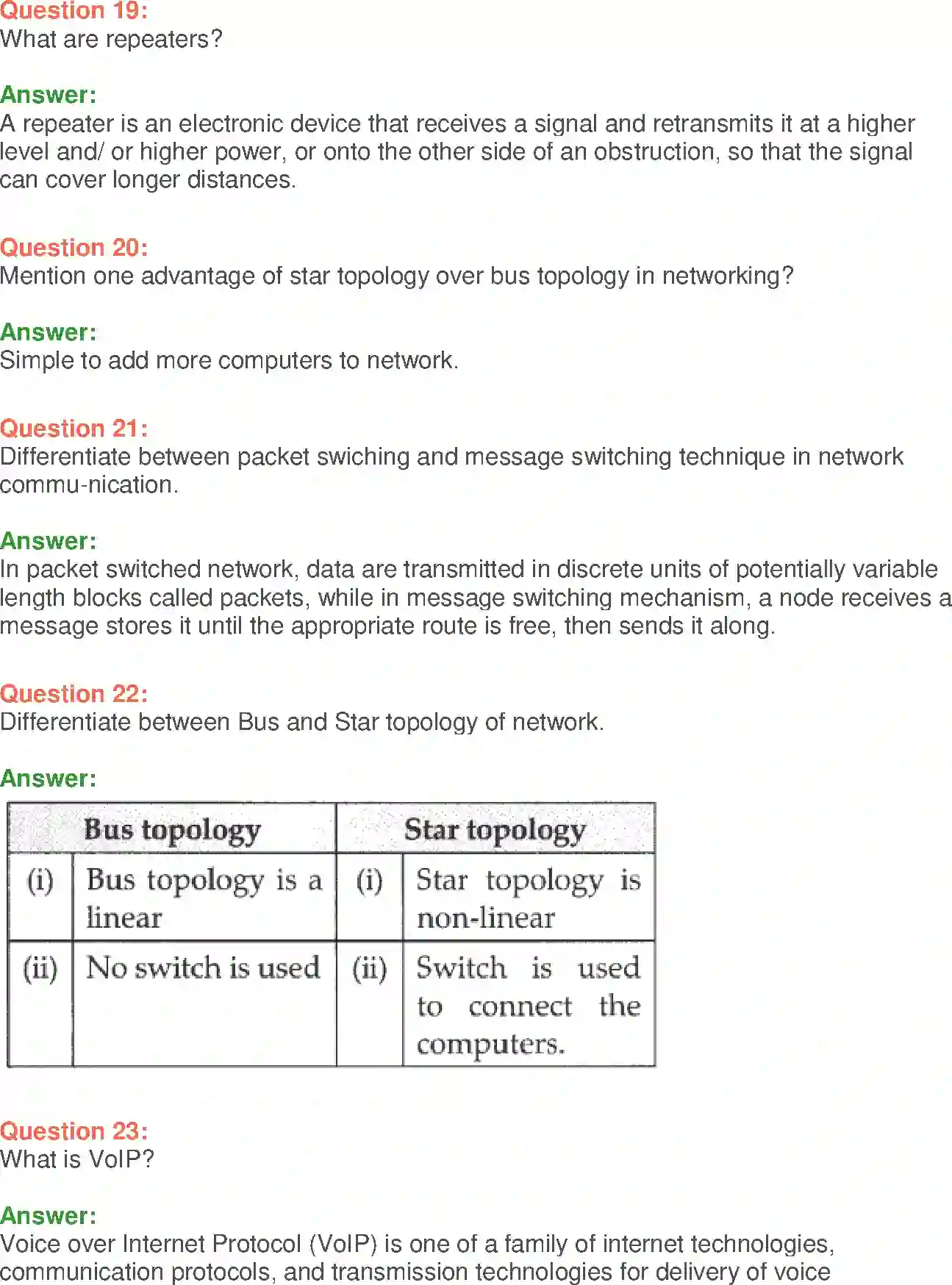 NCERT-Solution-Class-12-Computer-Science-Python-Networking-and-Open-Source-Concepts-249-page-6