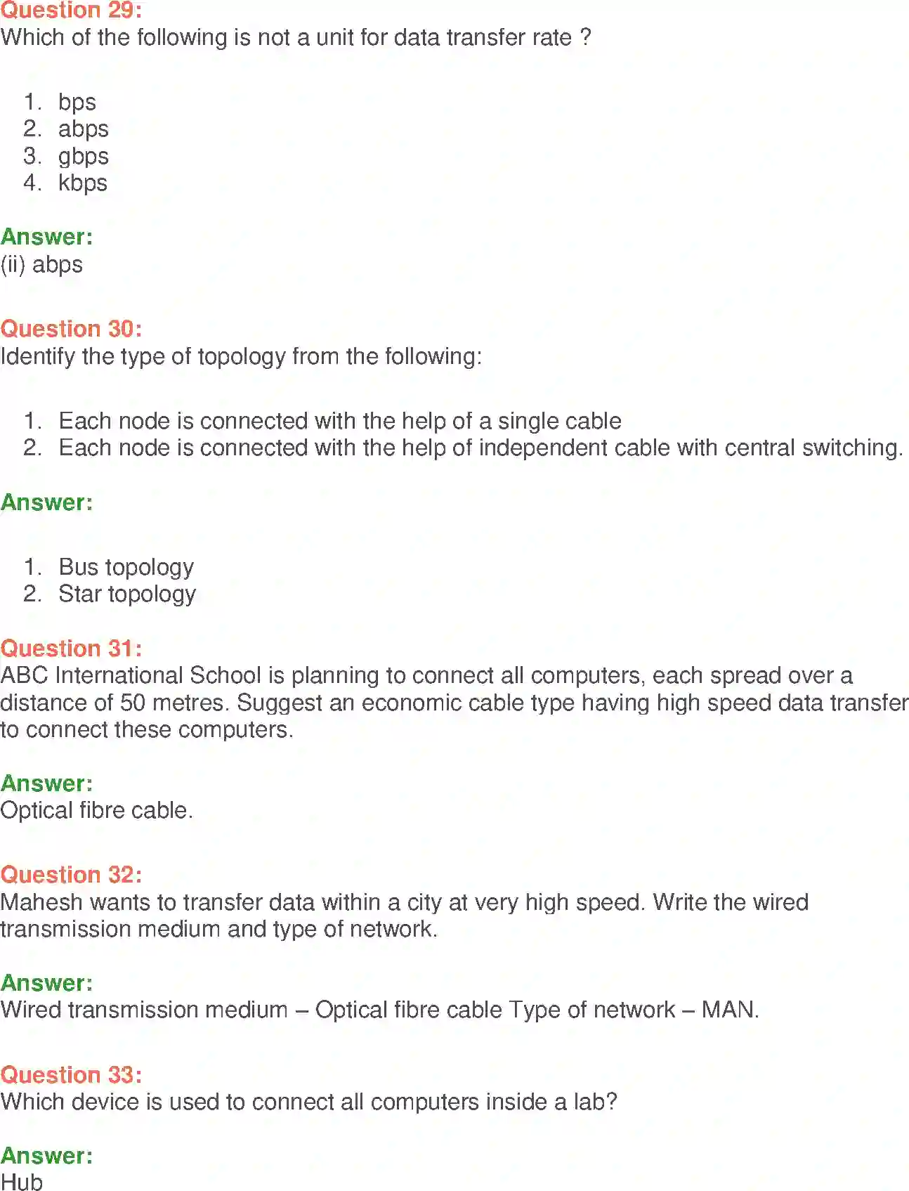 NCERT-Solution-Class-12-Computer-Science-Python-Networking-and-Open-Source-Concepts-249-page-8