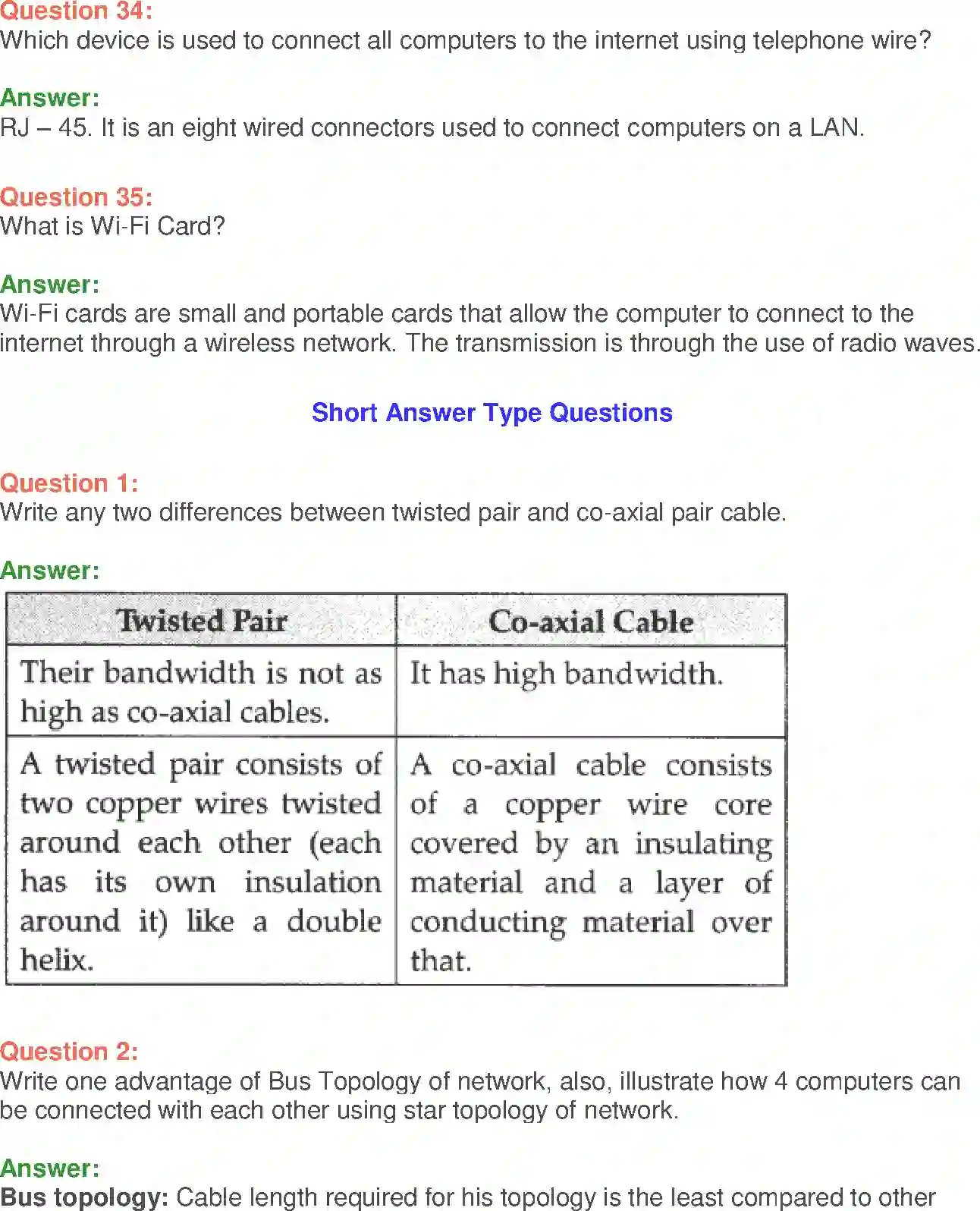 NCERT-Solution-Class-12-Computer-Science-Python-Networking-and-Open-Source-Concepts-249-page-9