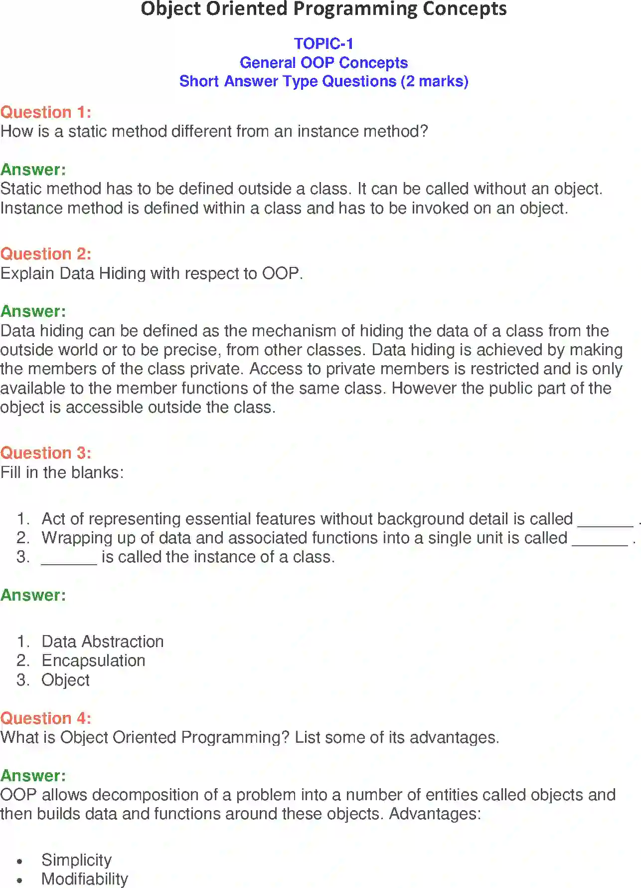 NCERT-Solution-Class-12-Computer-Science-Python-Object-Oriented-Programming-Concepts-2416-page-1