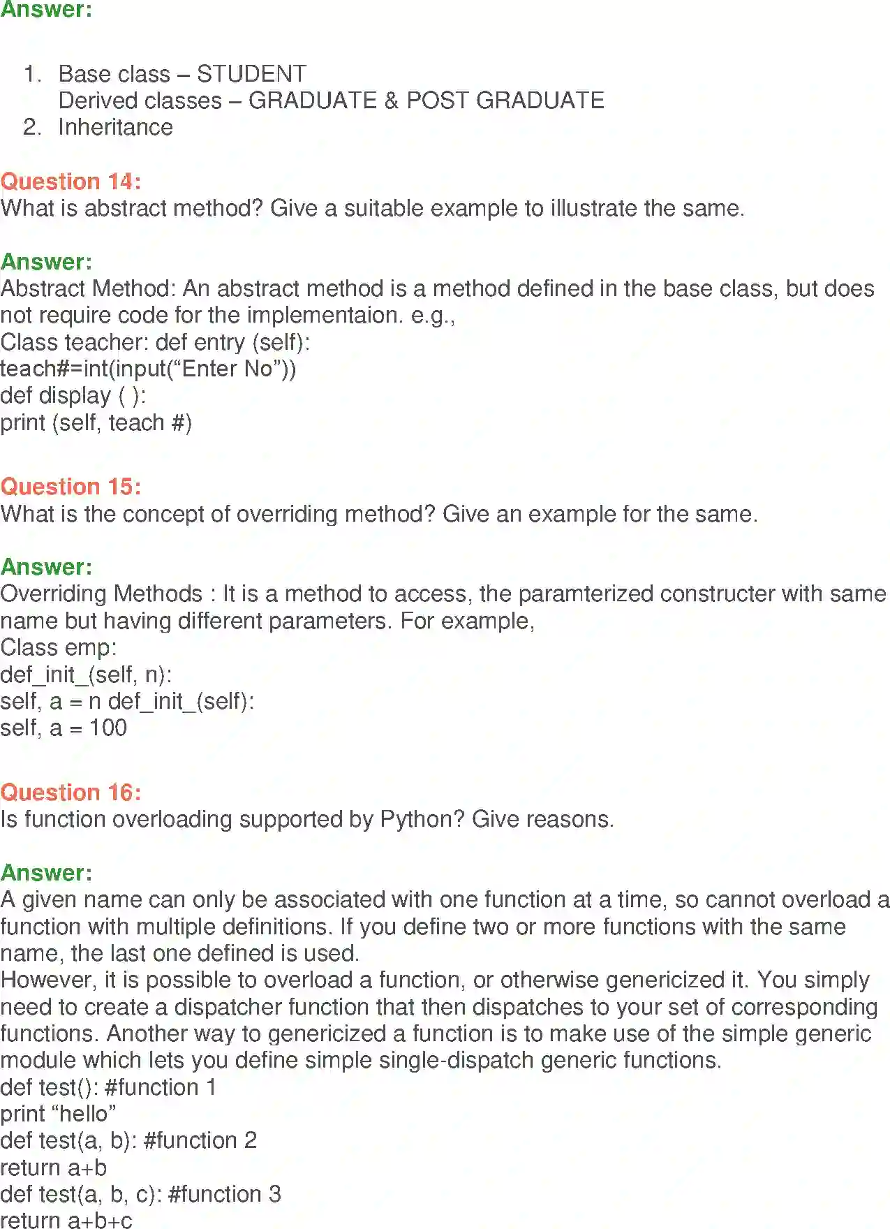NCERT-Solution-Class-12-Computer-Science-Python-Object-Oriented-Programming-Concepts-2416-page-5