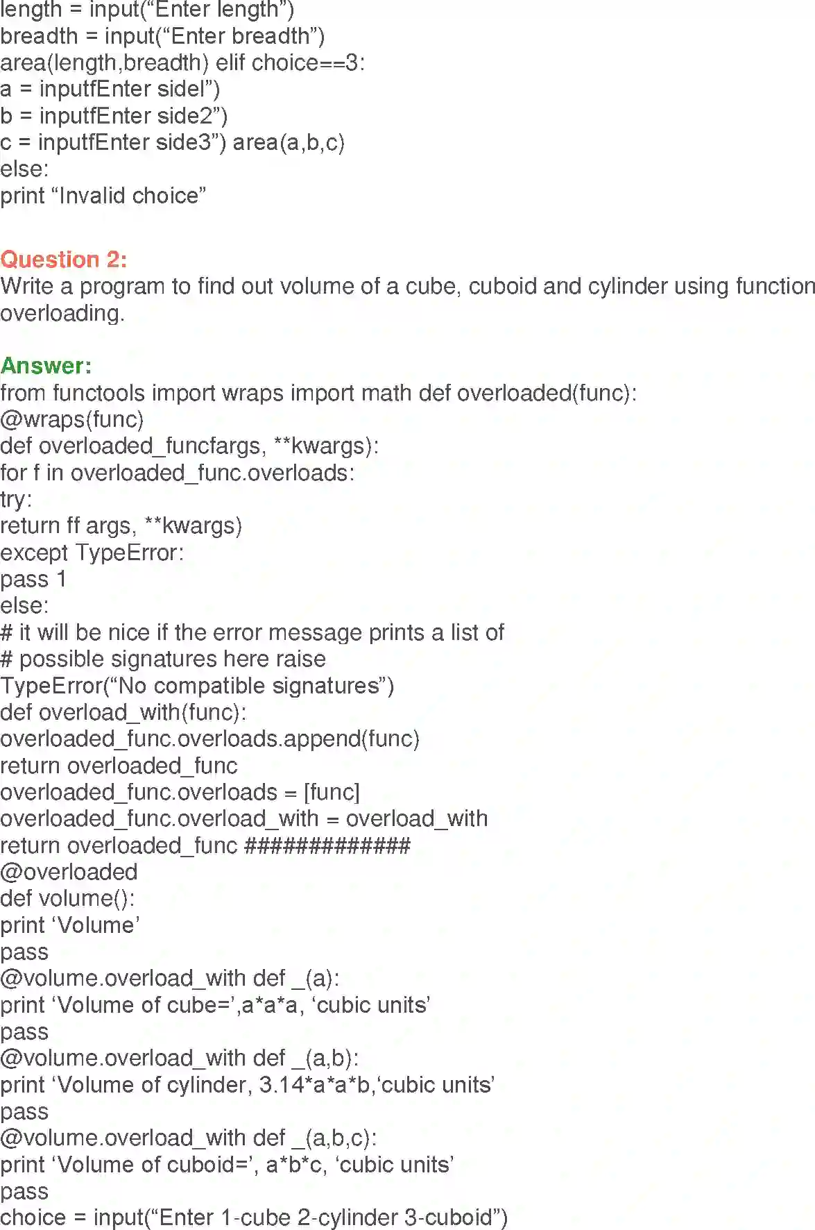 NCERT-Solution-Class-12-Computer-Science-Python-Object-Oriented-Programming-Concepts-2416-page-8