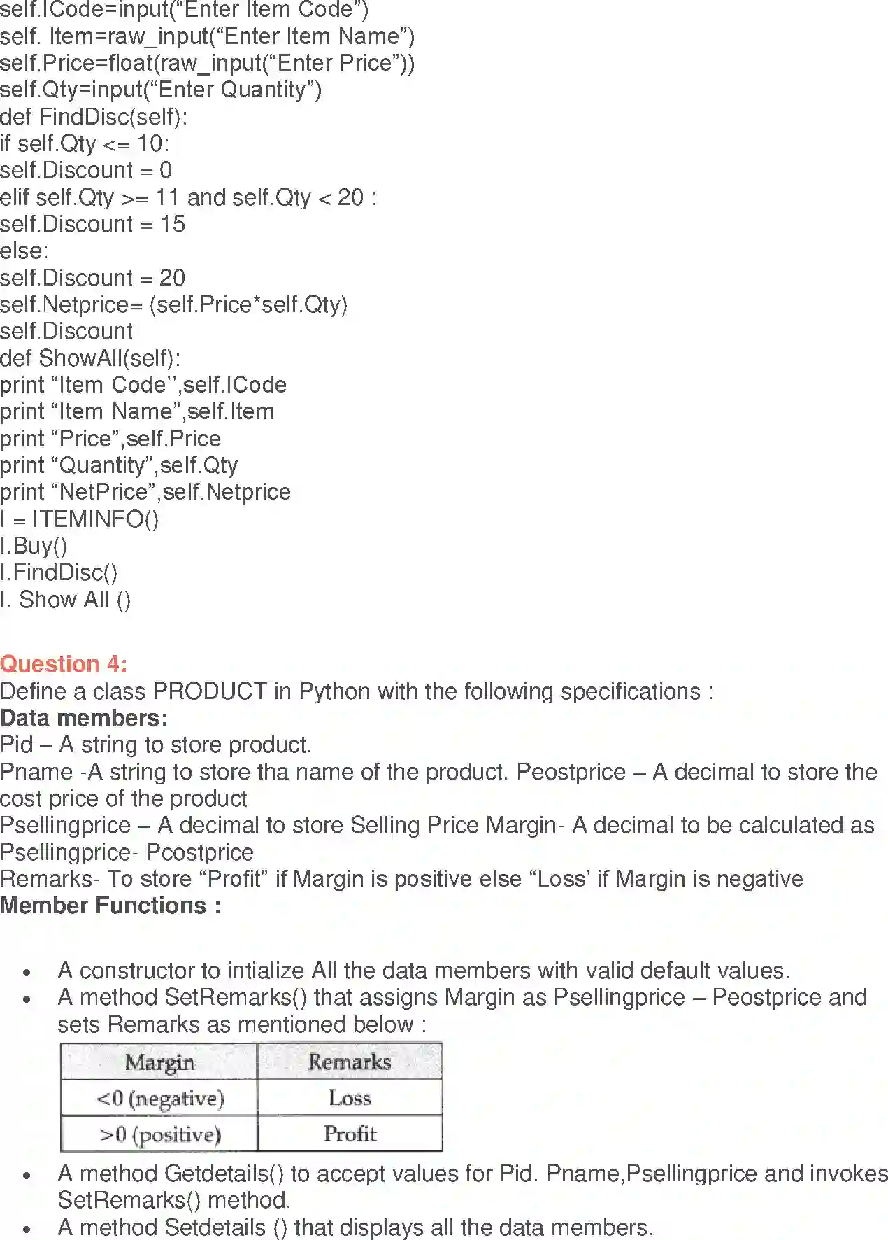 NCERT-Solution-Class-12-Computer-Science-Python-Object-Oriented-Programming-Concepts-244-page-21