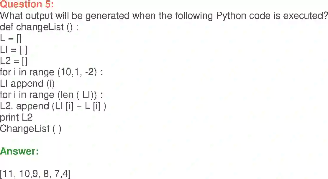 NCERT-Solution-Class-12-Computer-Science-Python-Object-Oriented-Programming-Concepts-244-page-35