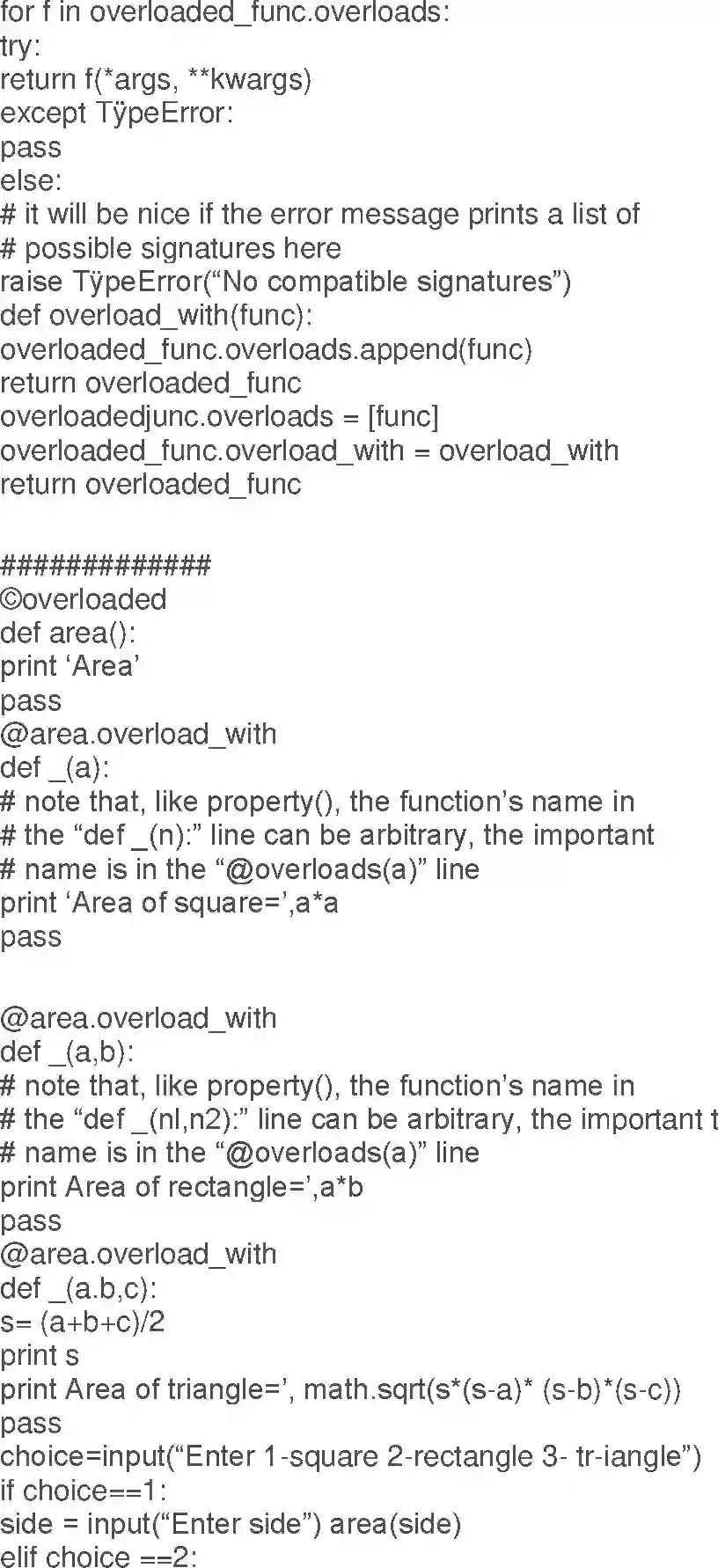 NCERT-Solution-Class-12-Computer-Science-Python-Object-Oriented-Programming-Concepts-244-page-7