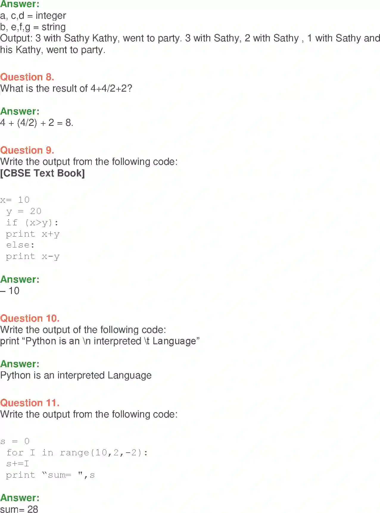 NCERT-Solution-Class-12-Computer-Science-Python-Review-of-Python-2415-page-15