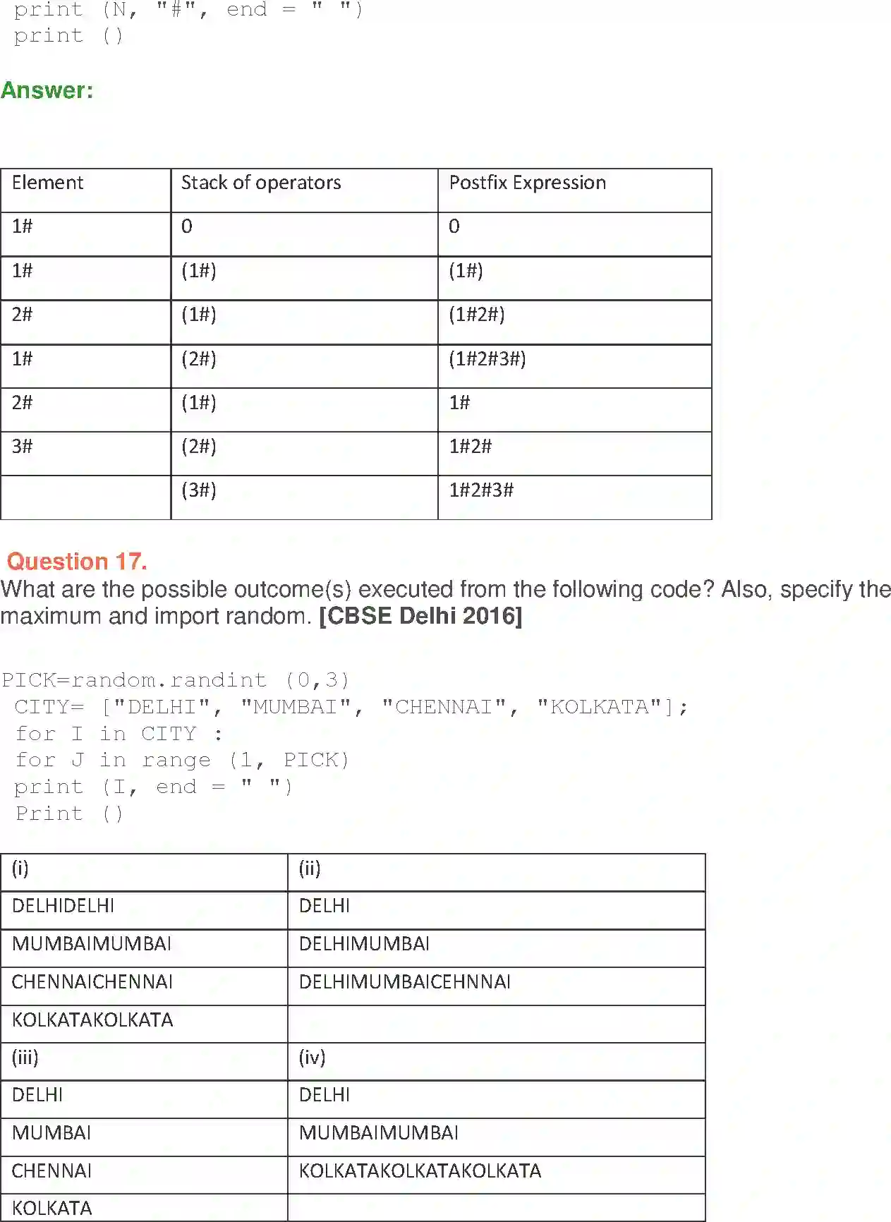 NCERT-Solution-Class-12-Computer-Science-Python-Review-of-Python-2415-page-18