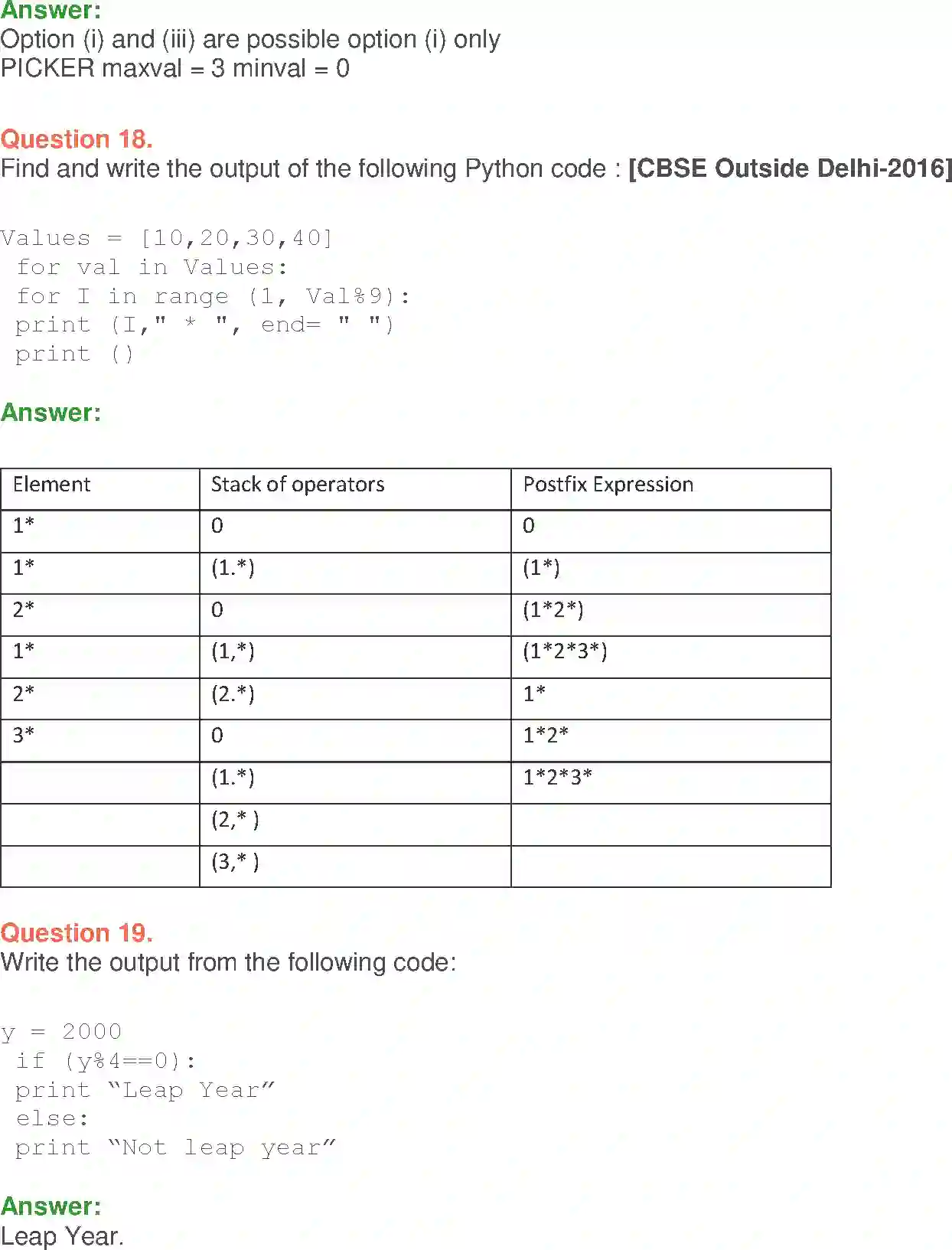 NCERT-Solution-Class-12-Computer-Science-Python-Review-of-Python-2415-page-19