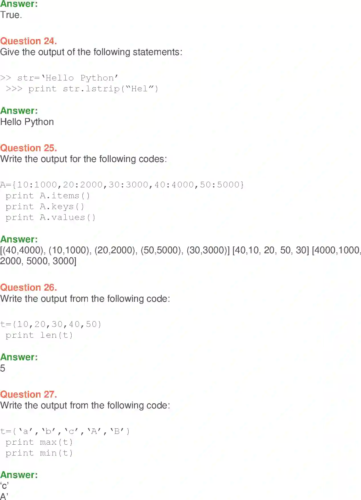 NCERT-Solution-Class-12-Computer-Science-Python-Review-of-Python-2415-page-21