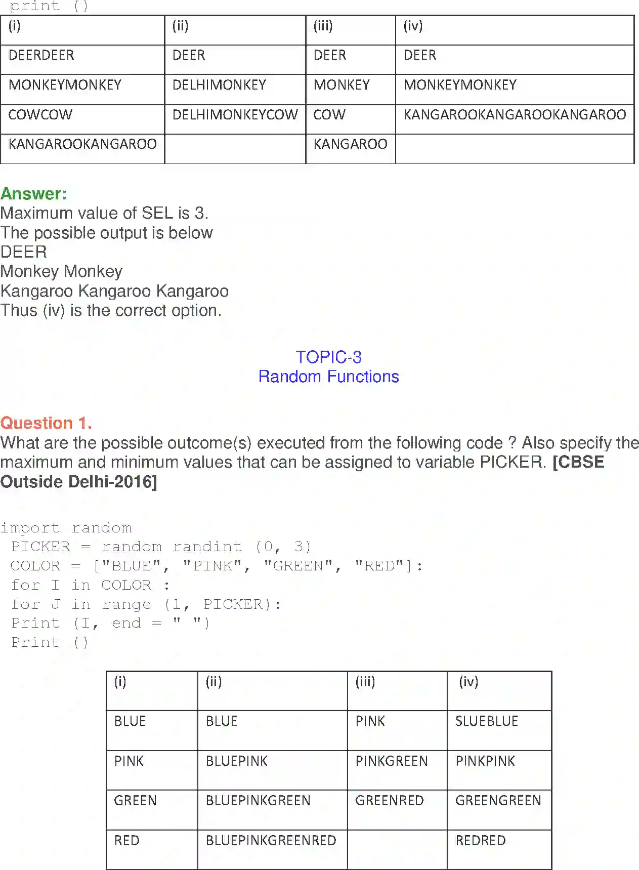 NCERT-Solution-Class-12-Computer-Science-Python-Review-of-Python-2415-page-24