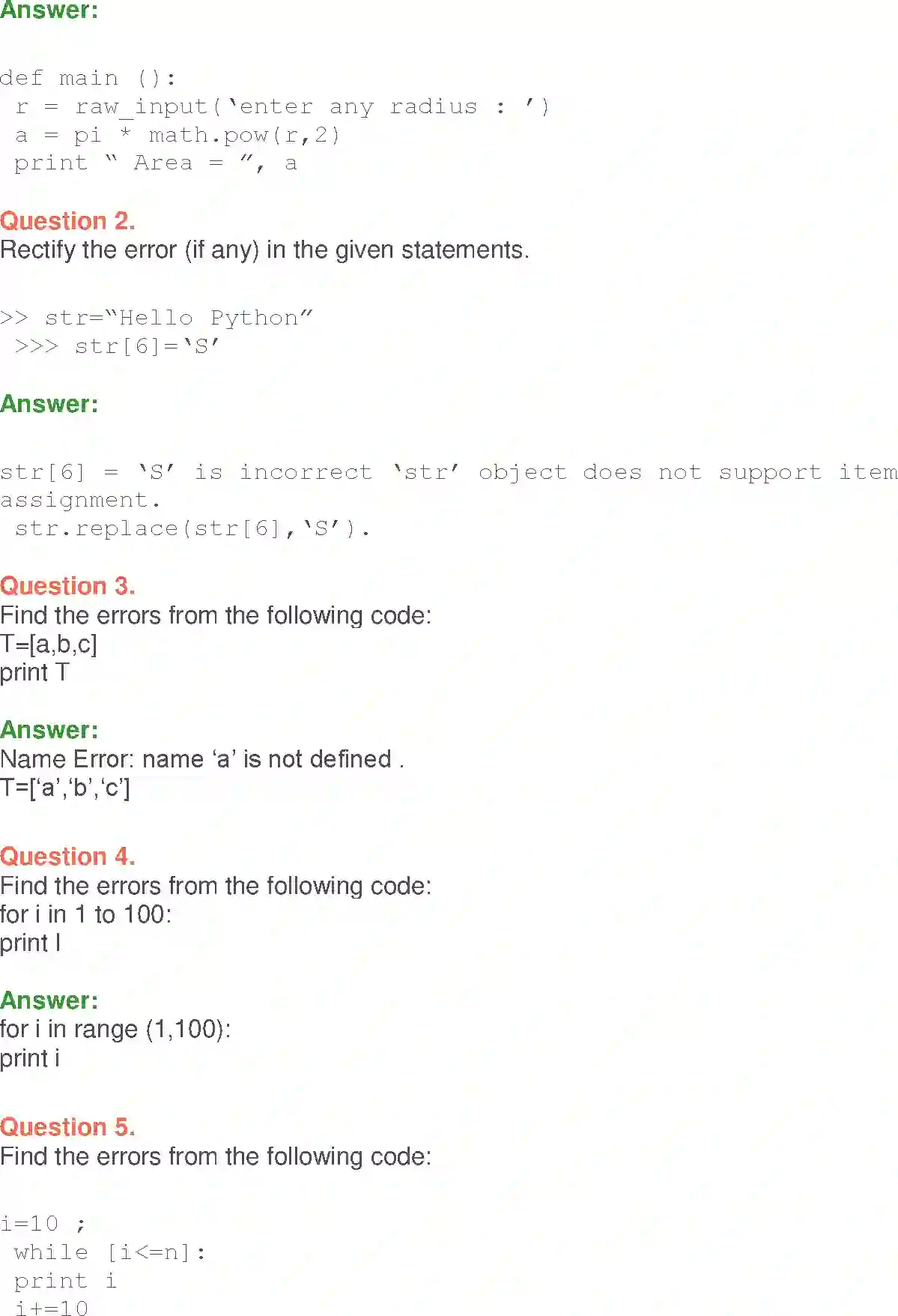 NCERT-Solution-Class-12-Computer-Science-Python-Review-of-Python-2415-page-26