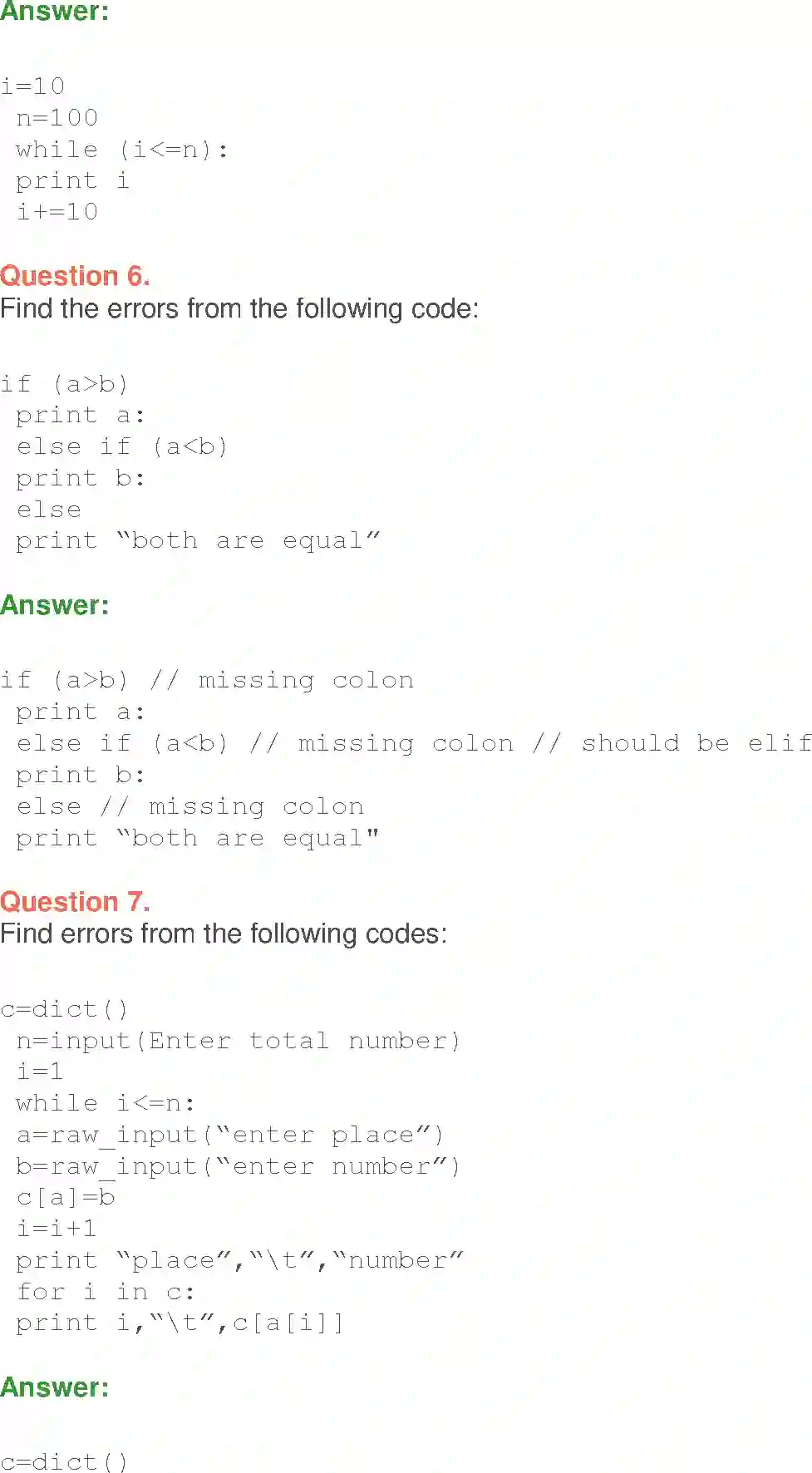 NCERT-Solution-Class-12-Computer-Science-Python-Review-of-Python-2415-page-27
