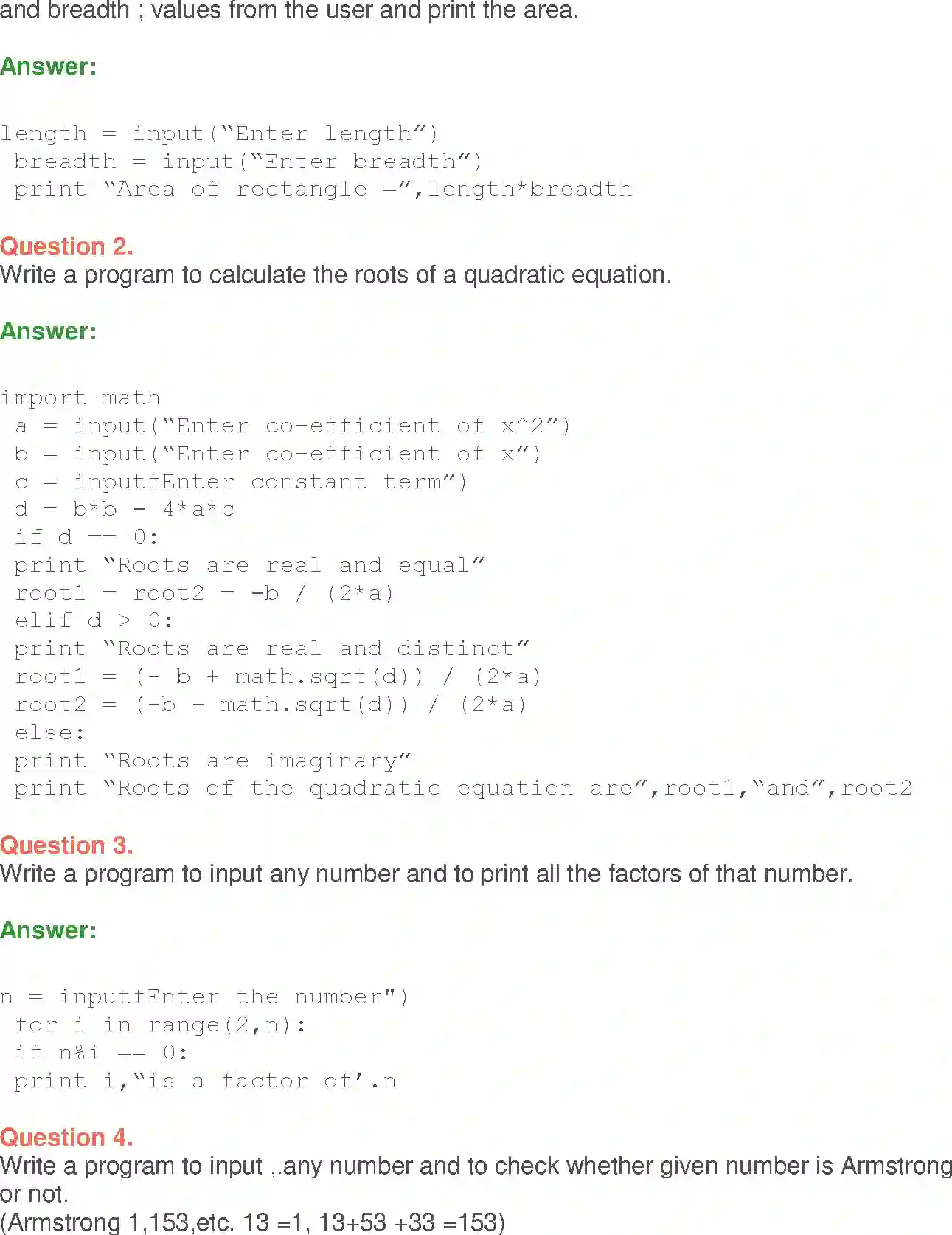 NCERT-Solution-Class-12-Computer-Science-Python-Review-of-Python-2415-page-29