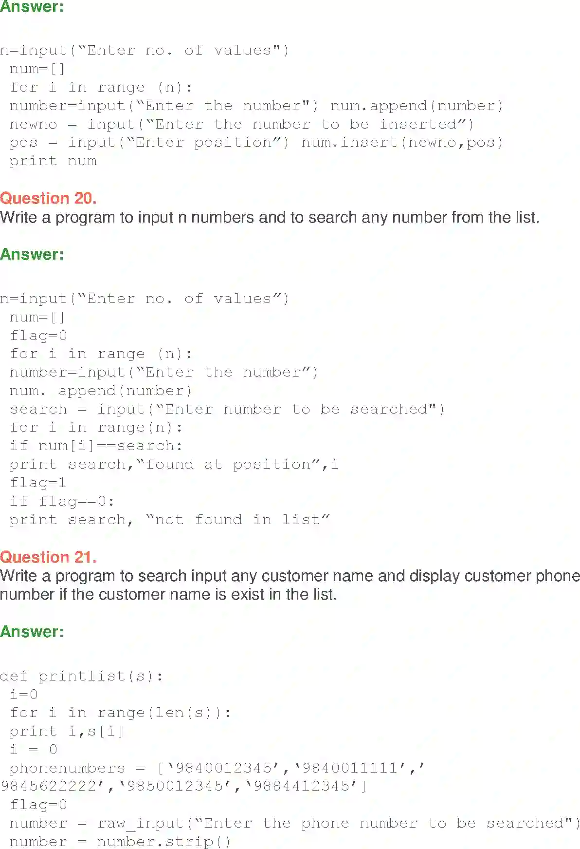 NCERT-Solution-Class-12-Computer-Science-Python-Review-of-Python-2415-page-35