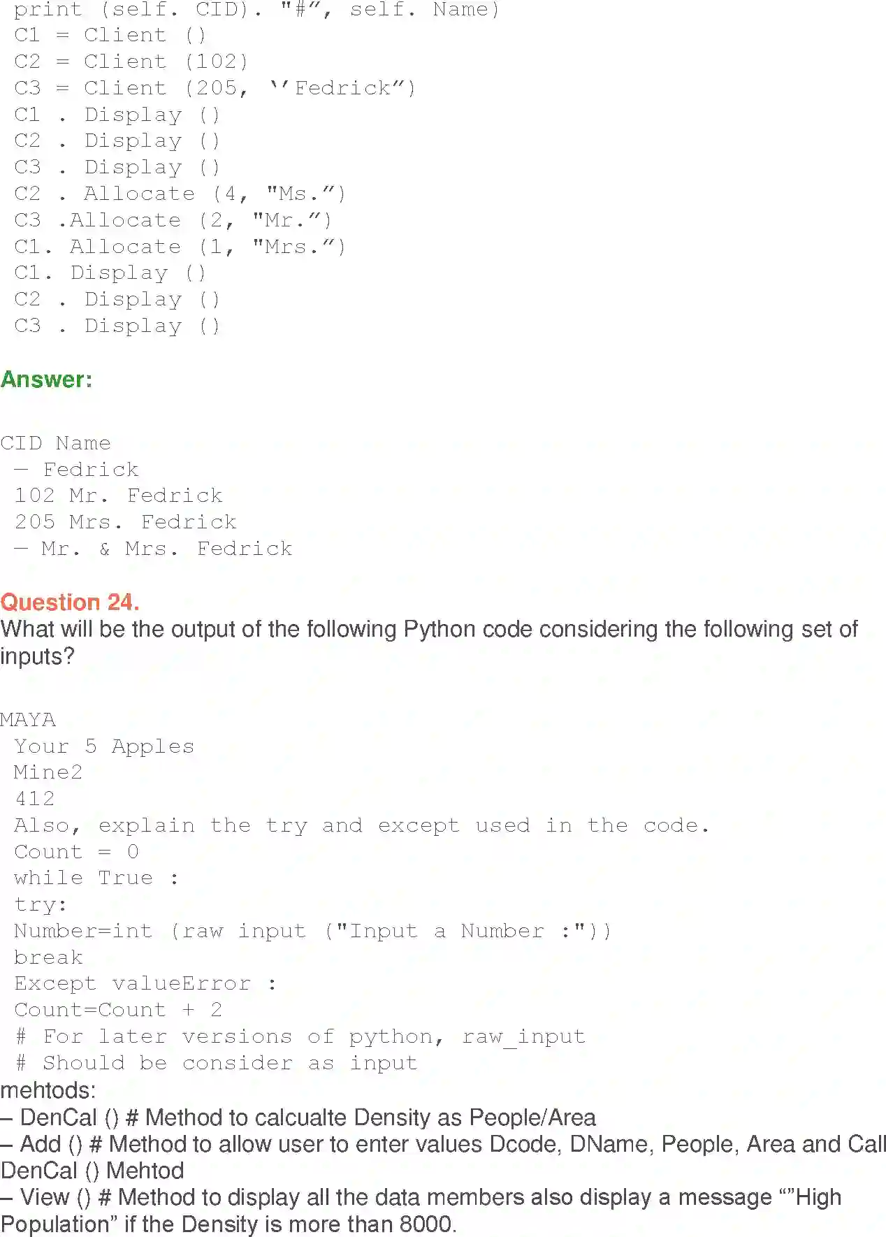 NCERT-Solution-Class-12-Computer-Science-Python-Review-of-Python-2415-page-37