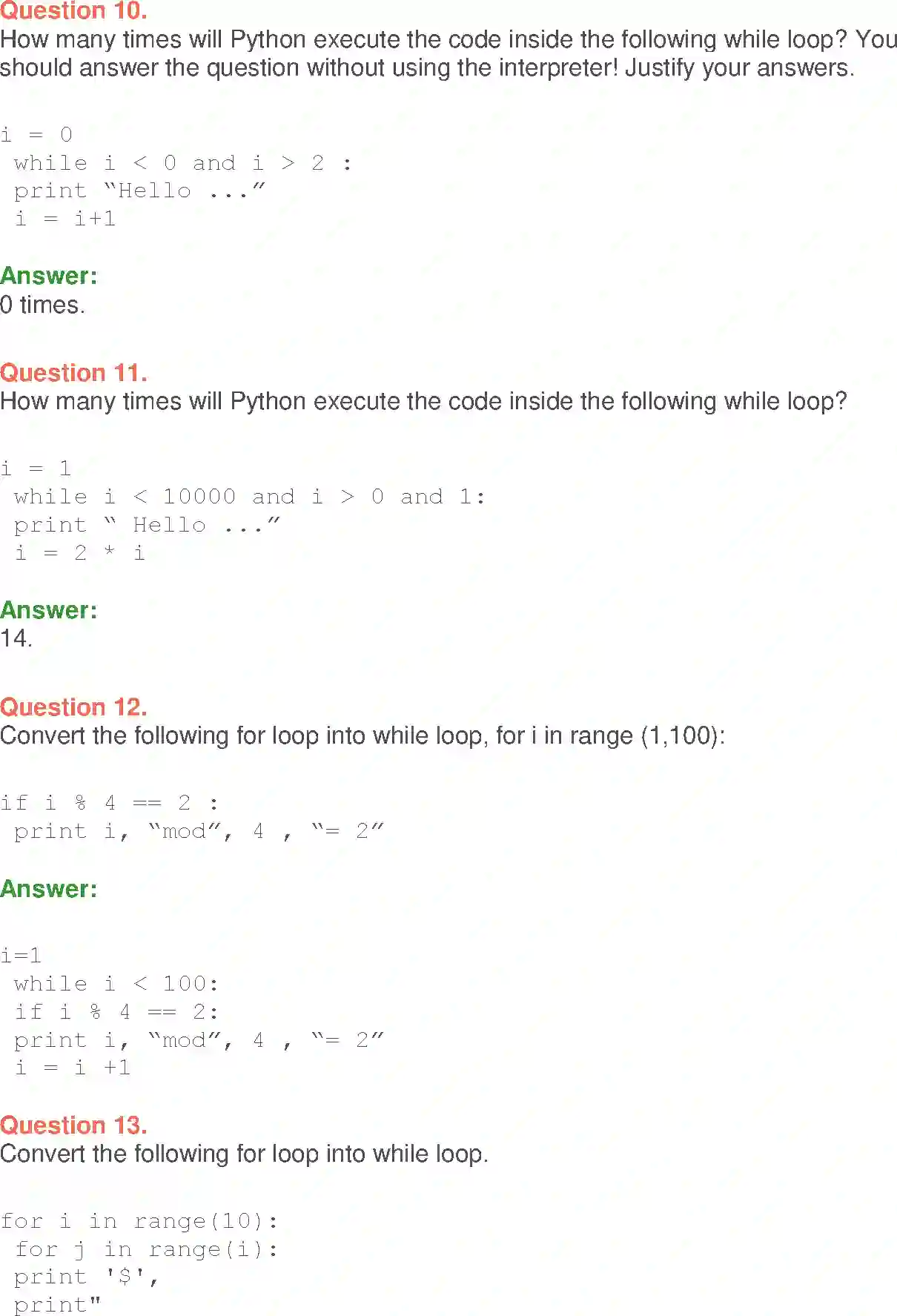 NCERT-Solution-Class-12-Computer-Science-Python-Review-of-Python-2415-page-4