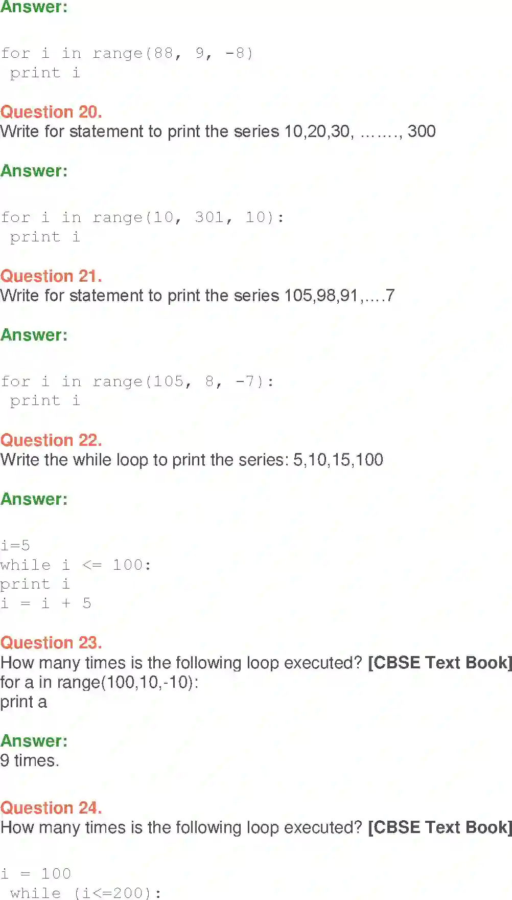NCERT-Solution-Class-12-Computer-Science-Python-Review-of-Python-2415-page-7