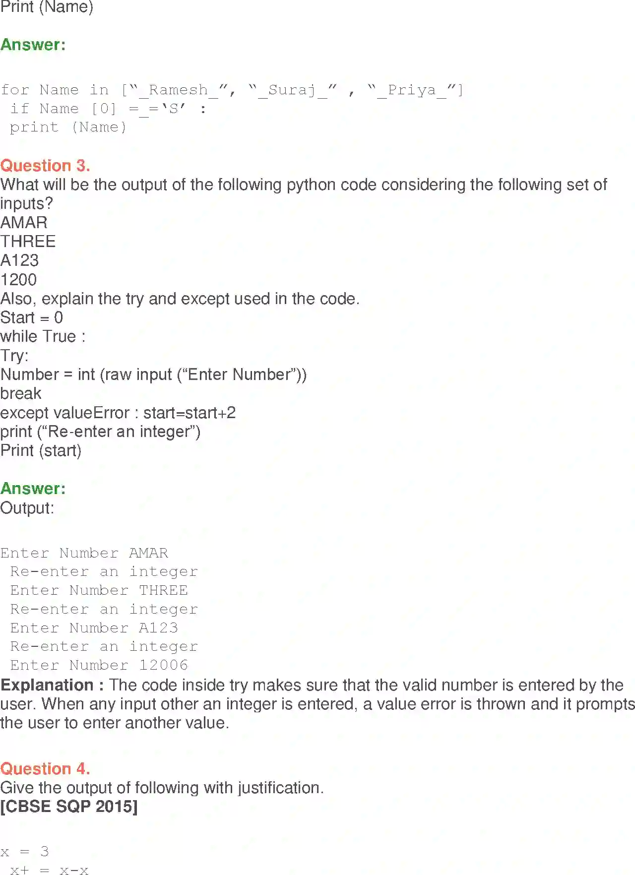 NCERT-Solution-Class-12-Computer-Science-Python-Review-of-Python-243-page-13