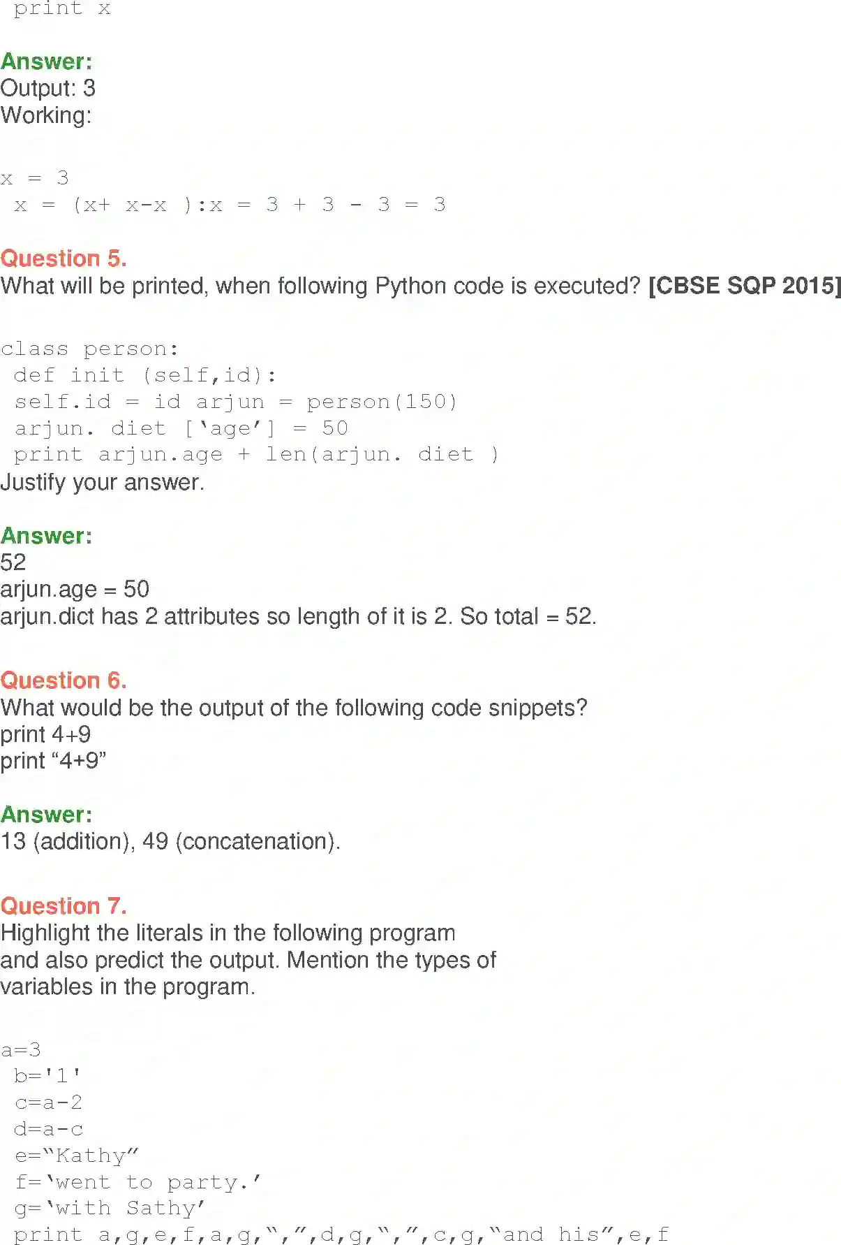 NCERT-Solution-Class-12-Computer-Science-Python-Review-of-Python-243-page-14