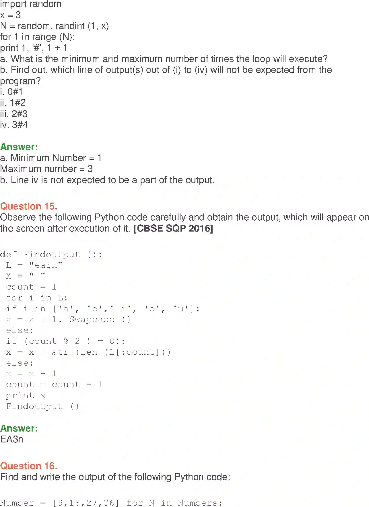 NCERT-Solution-Class-12-Computer-Science-Python-Review-of-Python-243-page-17