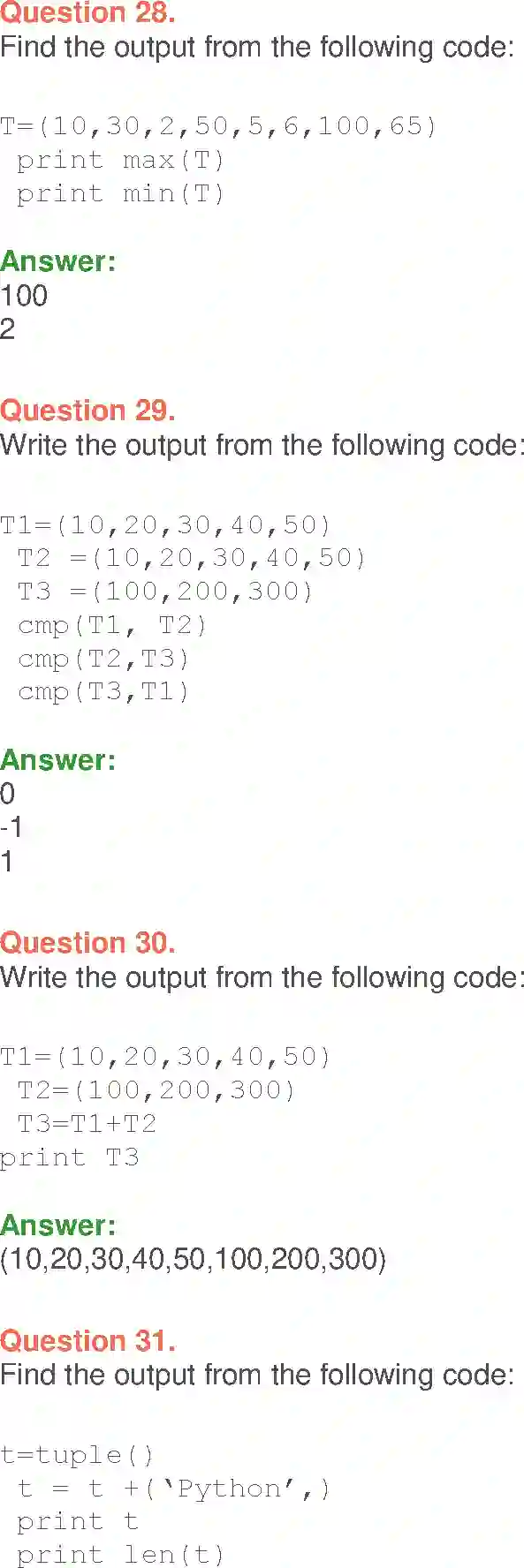 NCERT-Solution-Class-12-Computer-Science-Python-Review-of-Python-243-page-22