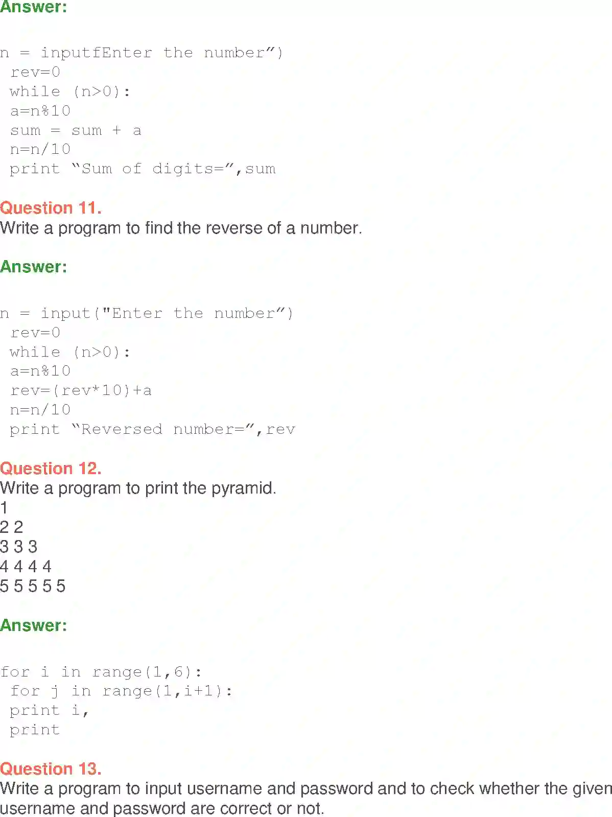 NCERT-Solution-Class-12-Computer-Science-Python-Review-of-Python-243-page-32