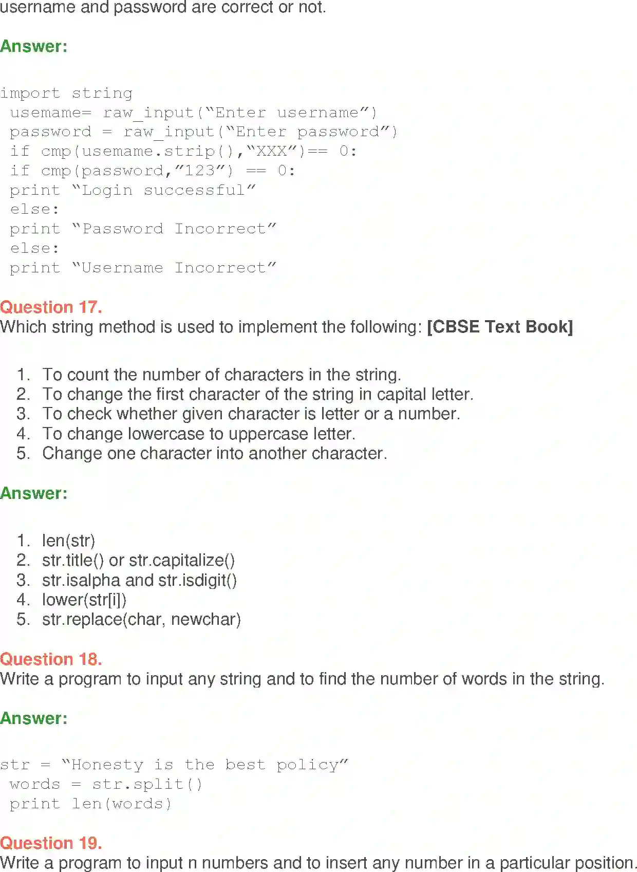 NCERT-Solution-Class-12-Computer-Science-Python-Review-of-Python-243-page-34