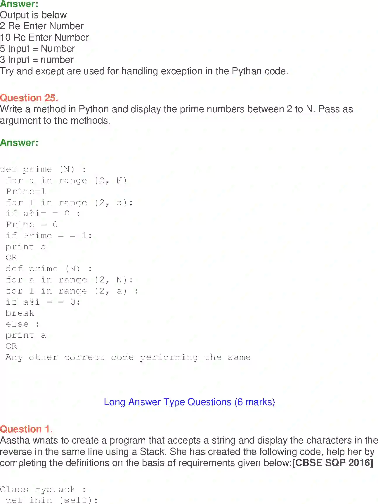 NCERT-Solution-Class-12-Computer-Science-Python-Review-of-Python-243-page-38