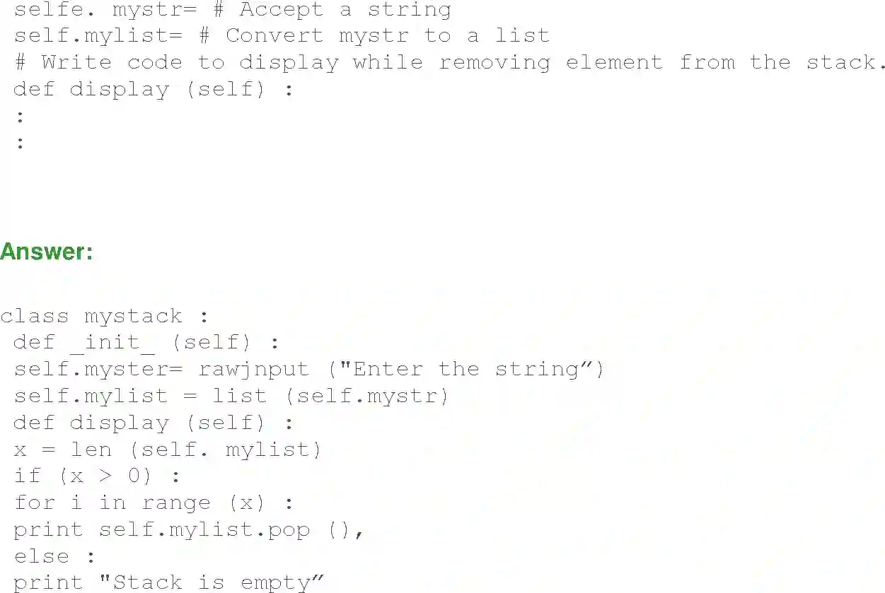 NCERT-Solution-Class-12-Computer-Science-Python-Review-of-Python-243-page-39