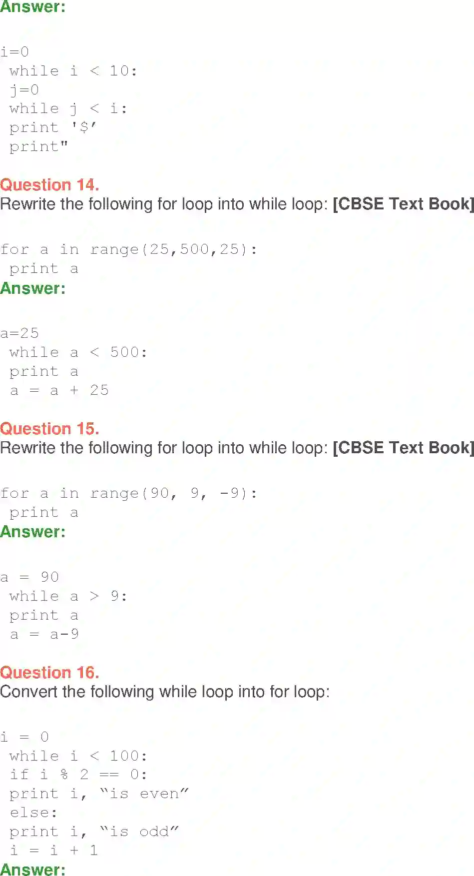NCERT-Solution-Class-12-Computer-Science-Python-Review-of-Python-243-page-5