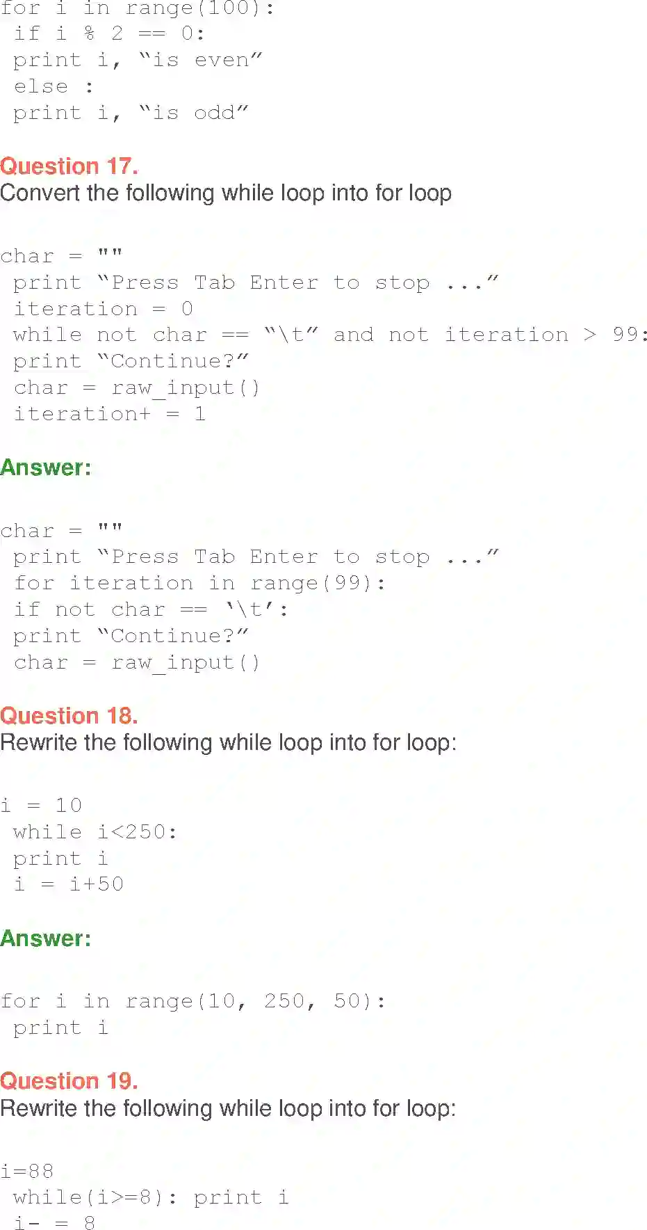 NCERT-Solution-Class-12-Computer-Science-Python-Review-of-Python-243-page-6