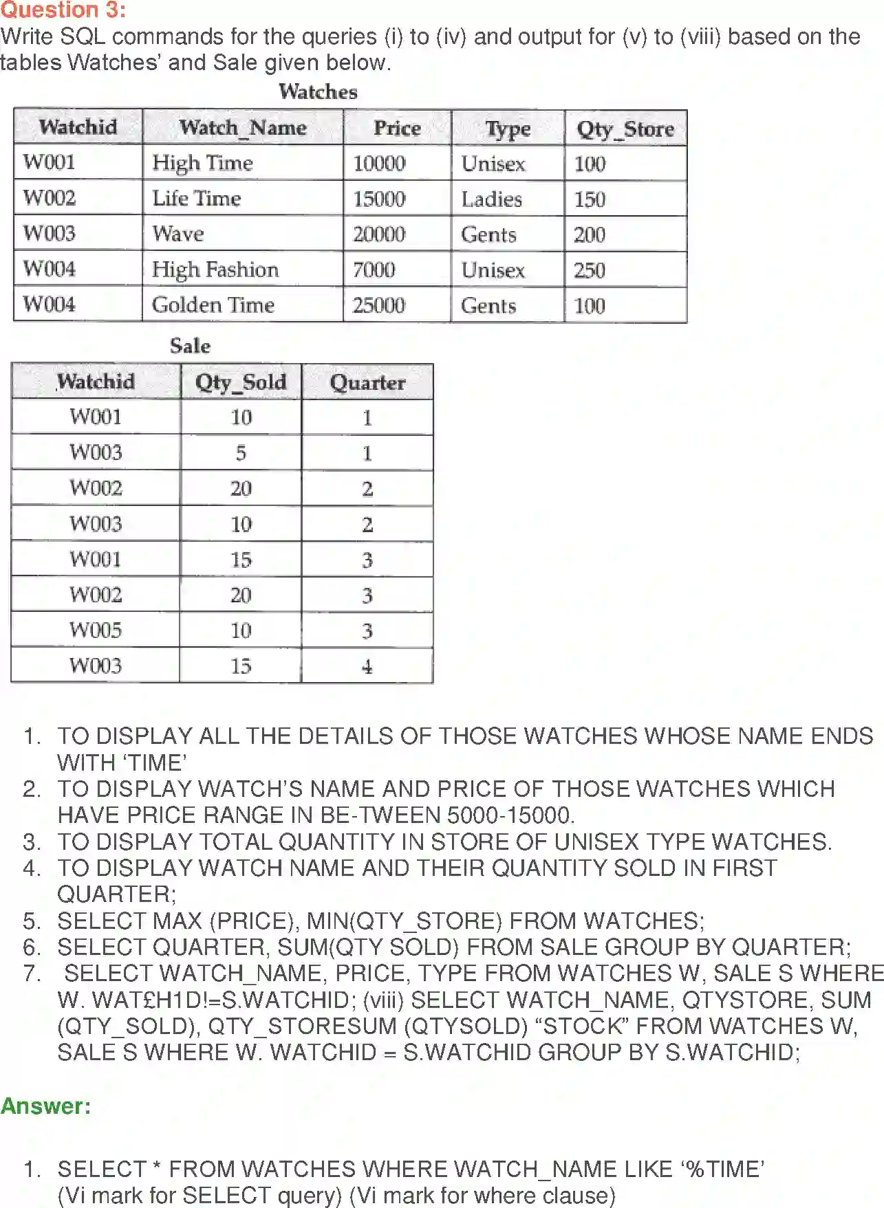 NCERT-Solution-Class-12-Computer-Science-Python-Structured-Query-Language-2419-page-10