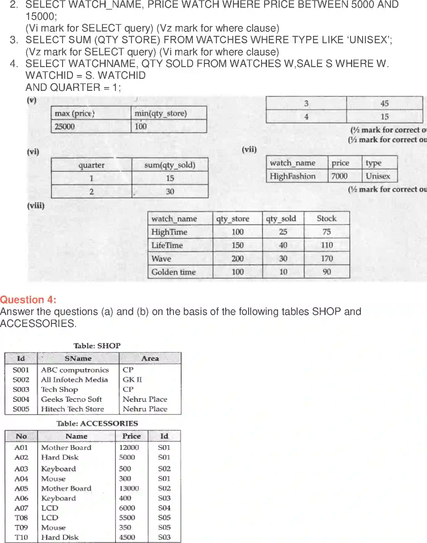 NCERT-Solution-Class-12-Computer-Science-Python-Structured-Query-Language-2419-page-11