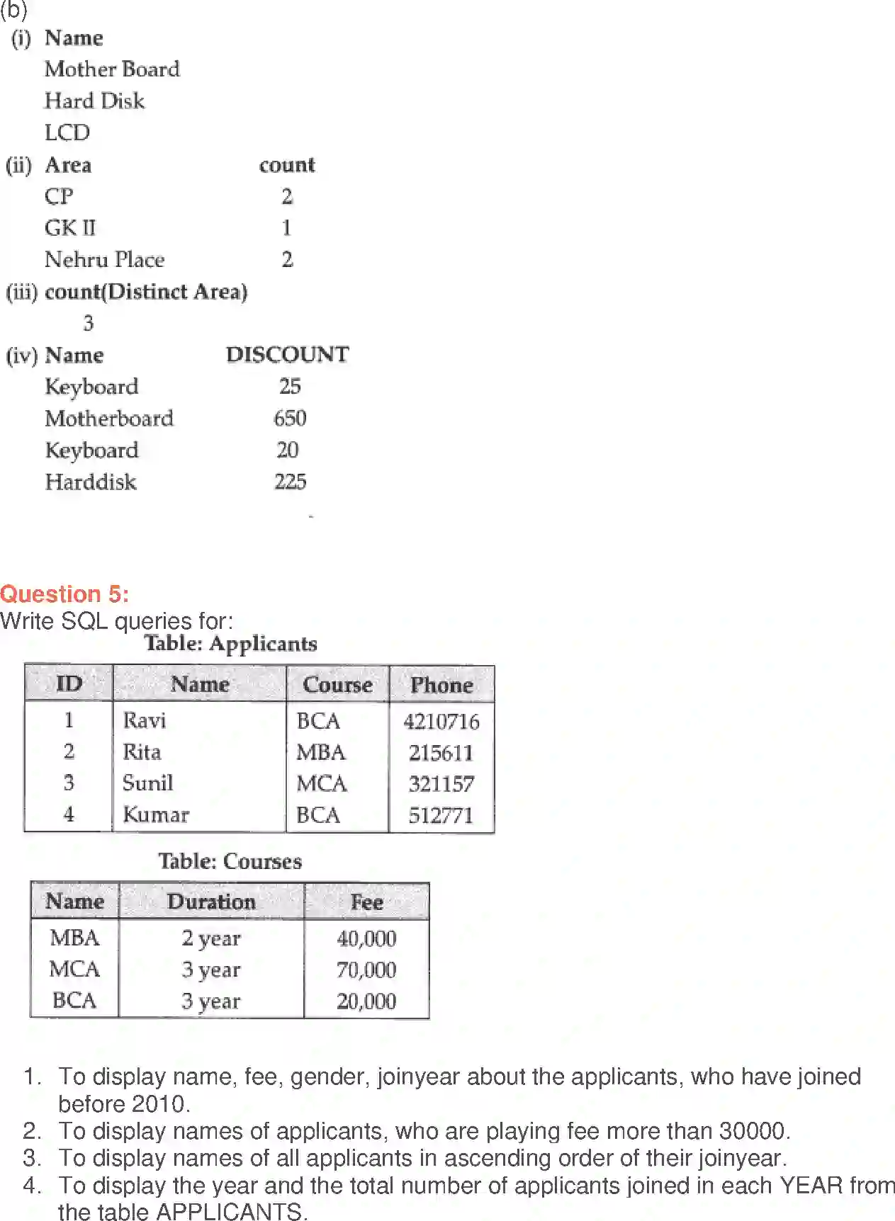 NCERT-Solution-Class-12-Computer-Science-Python-Structured-Query-Language-2419-page-13