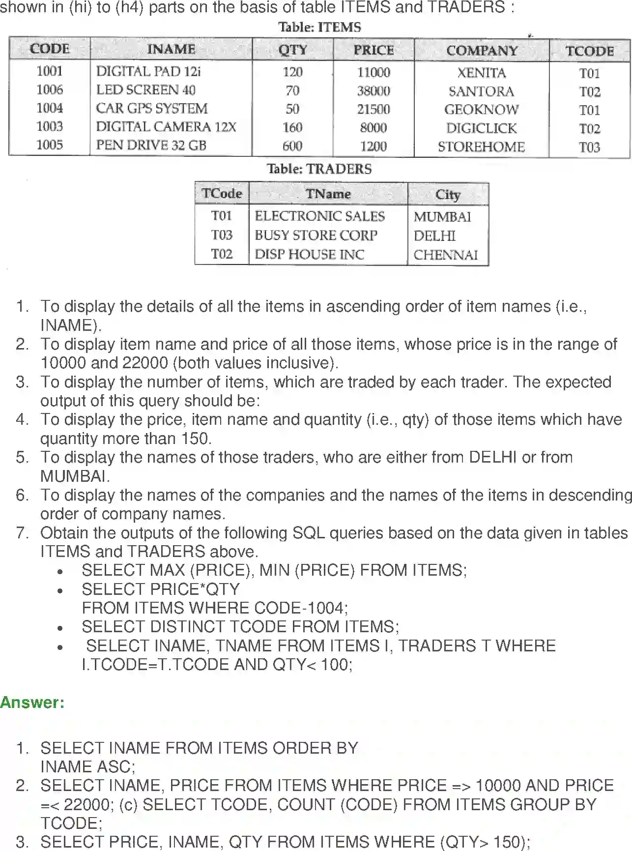 NCERT-Solution-Class-12-Computer-Science-Python-Structured-Query-Language-2419-page-15