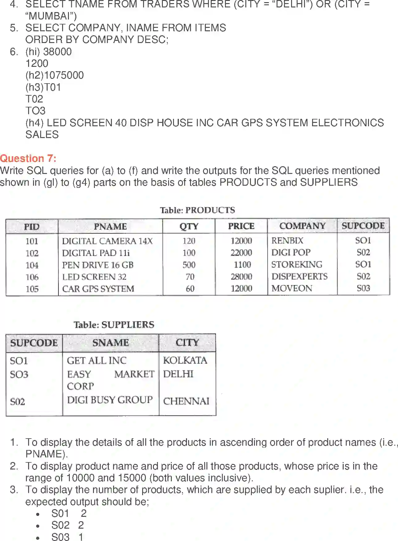NCERT-Solution-Class-12-Computer-Science-Python-Structured-Query-Language-2419-page-16