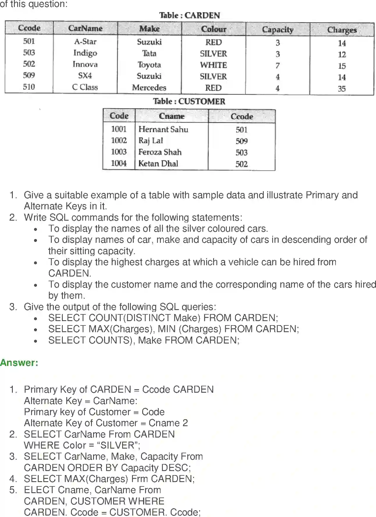 NCERT-Solution-Class-12-Computer-Science-Python-Structured-Query-Language-2419-page-18
