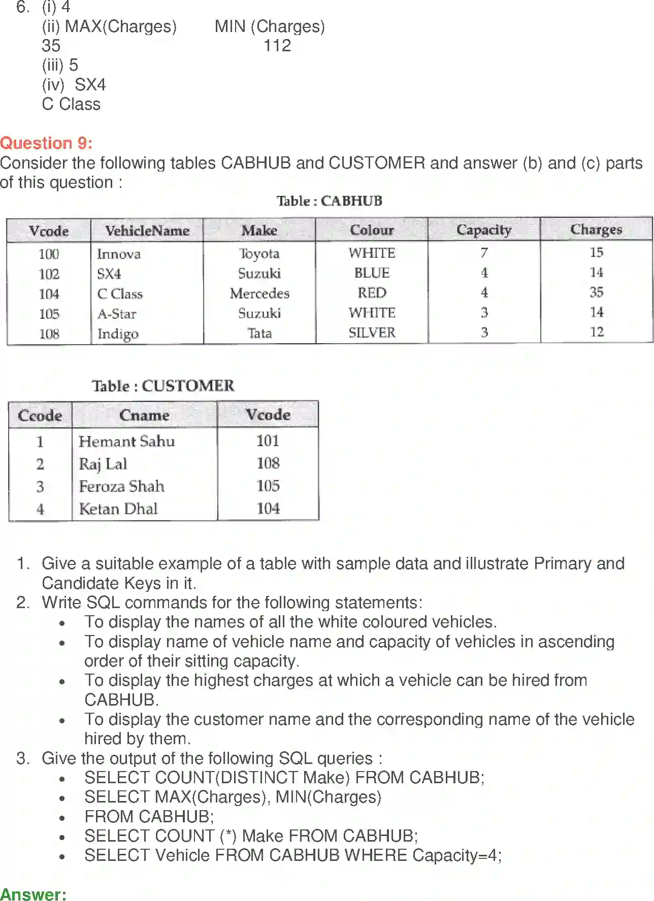 NCERT-Solution-Class-12-Computer-Science-Python-Structured-Query-Language-2419-page-19
