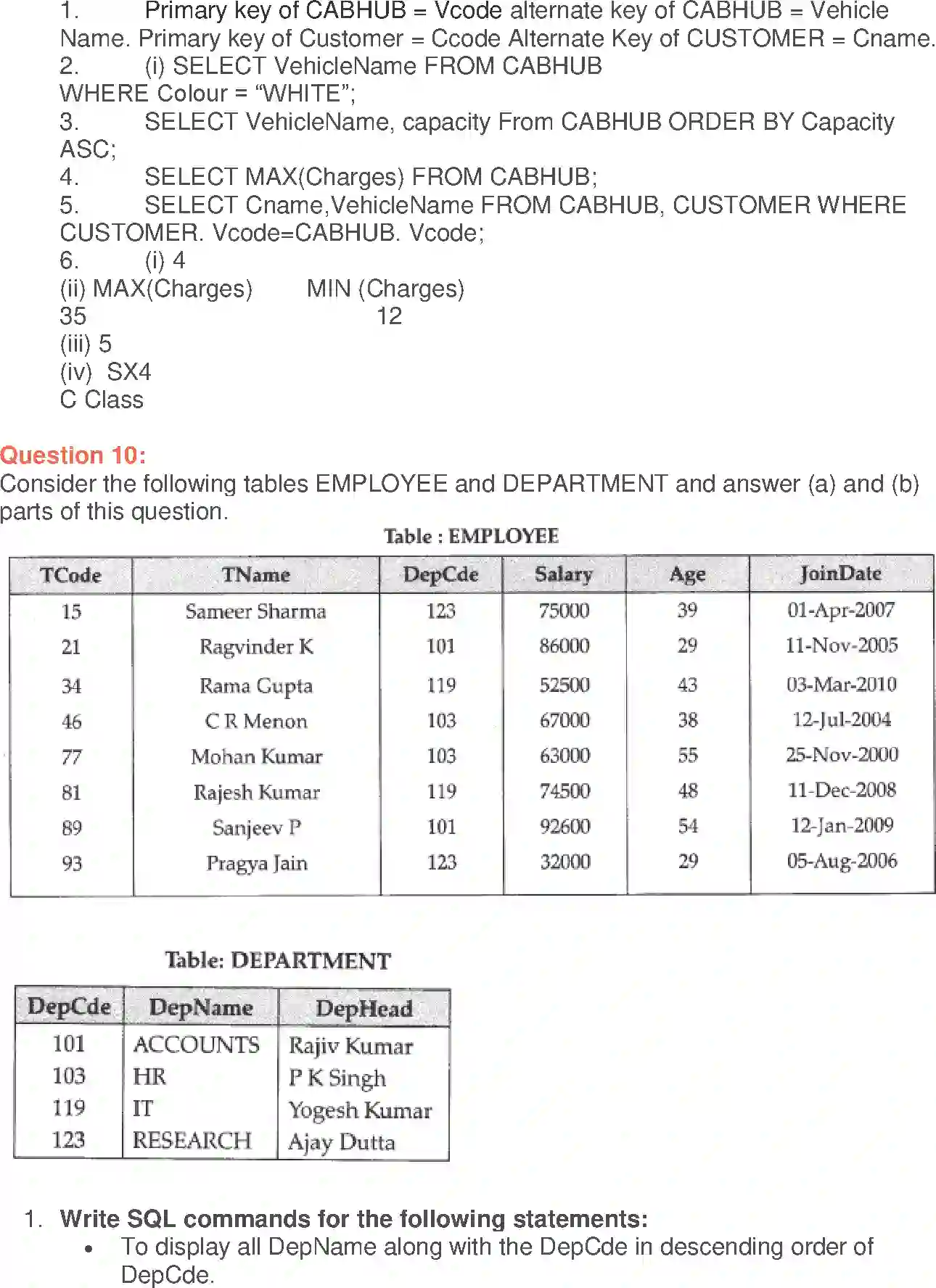 NCERT-Solution-Class-12-Computer-Science-Python-Structured-Query-Language-2419-page-20