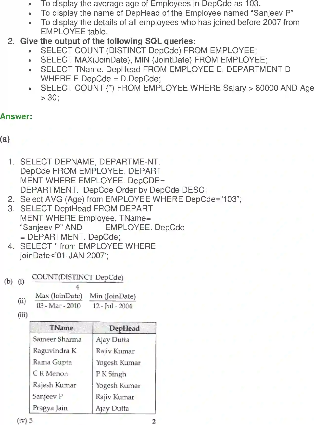 NCERT-Solution-Class-12-Computer-Science-Python-Structured-Query-Language-2419-page-21