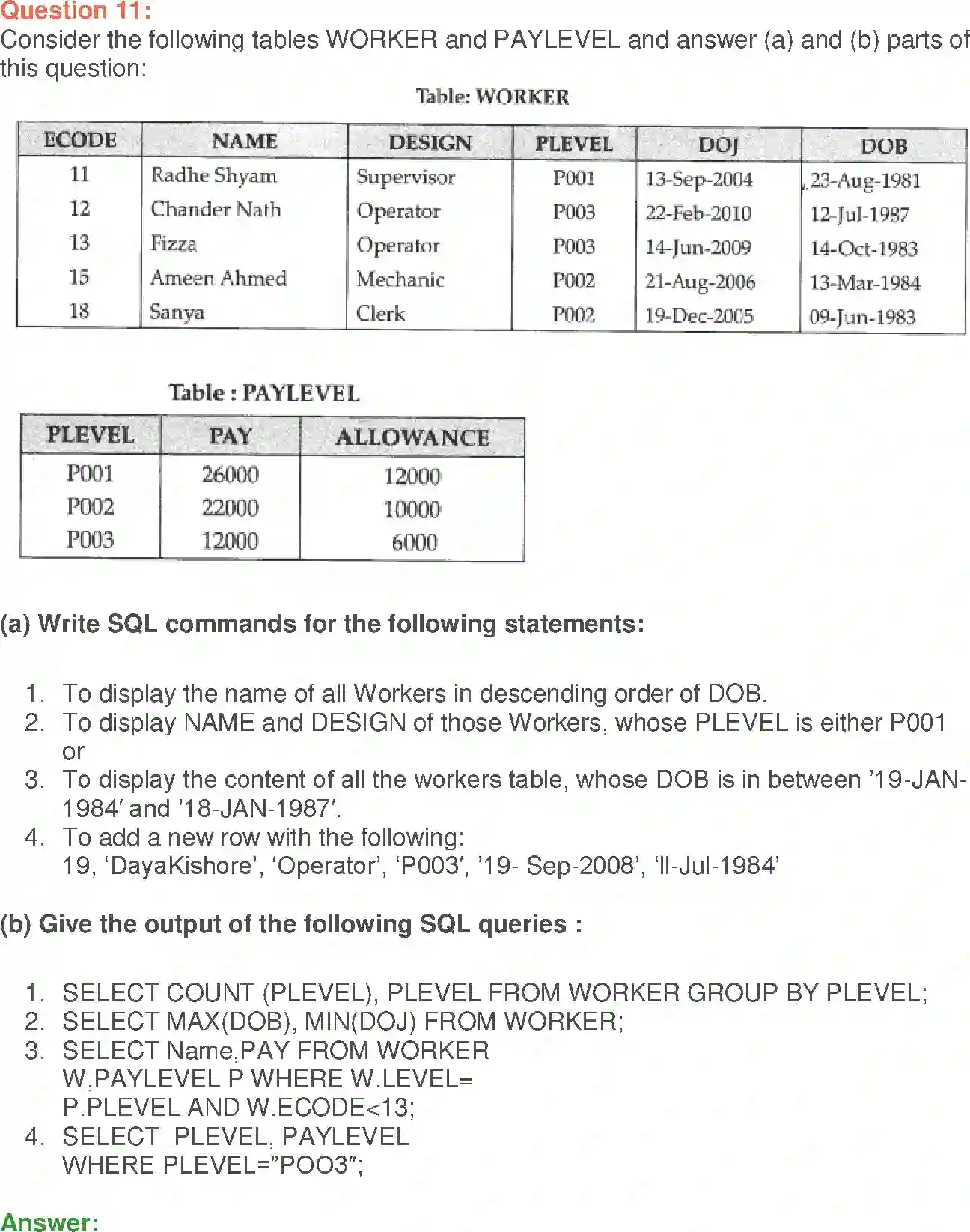 NCERT-Solution-Class-12-Computer-Science-Python-Structured-Query-Language-2419-page-22