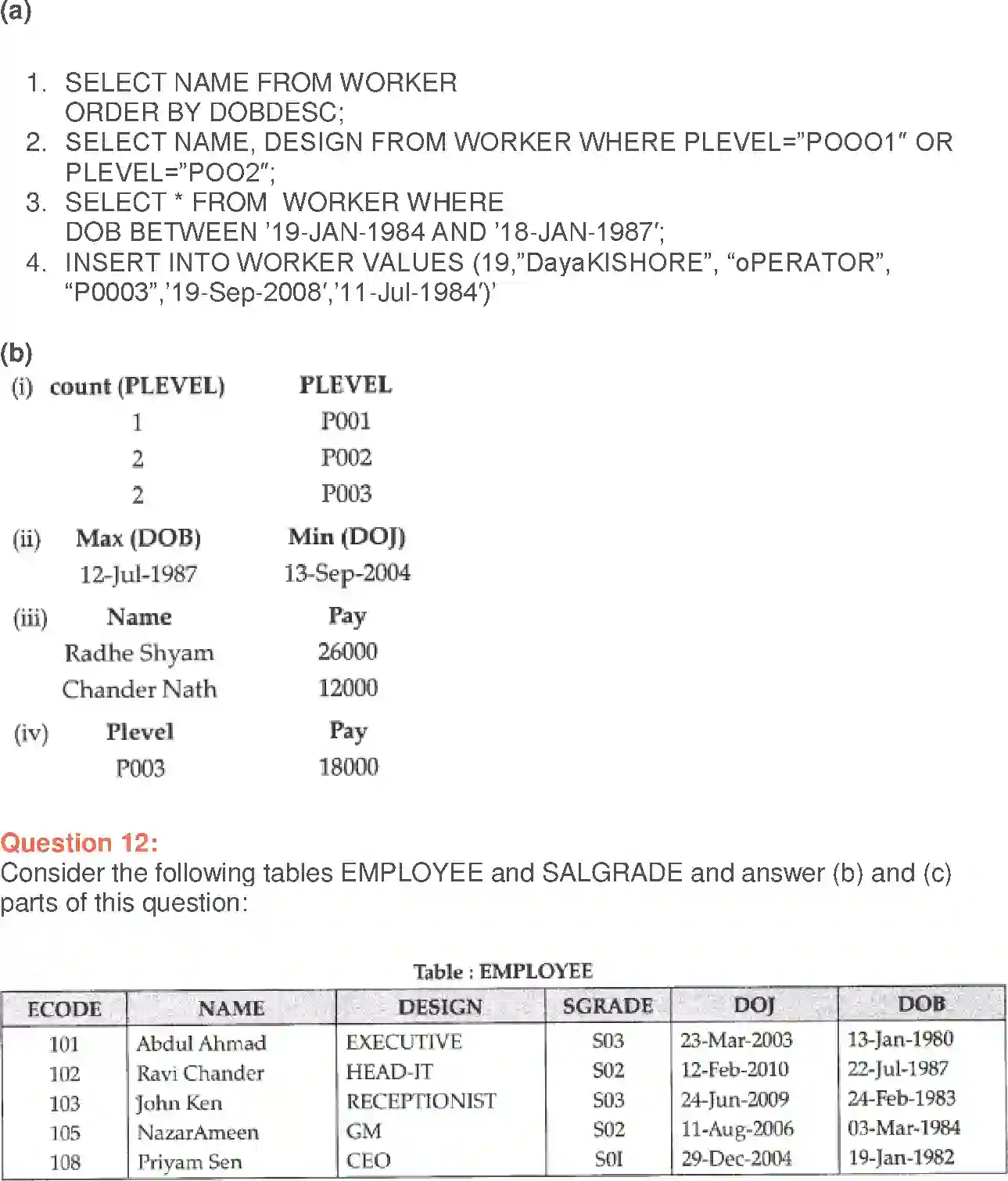 NCERT-Solution-Class-12-Computer-Science-Python-Structured-Query-Language-2419-page-23