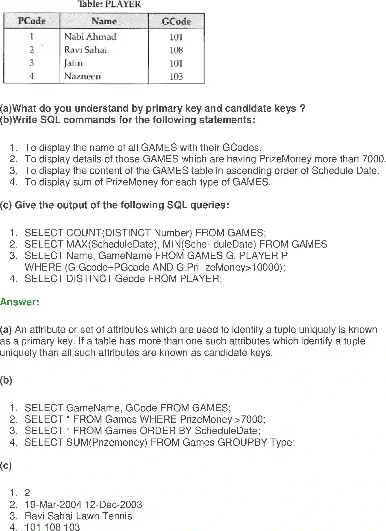 NCERT-Solution-Class-12-Computer-Science-Python-Structured-Query-Language-2419-page-26